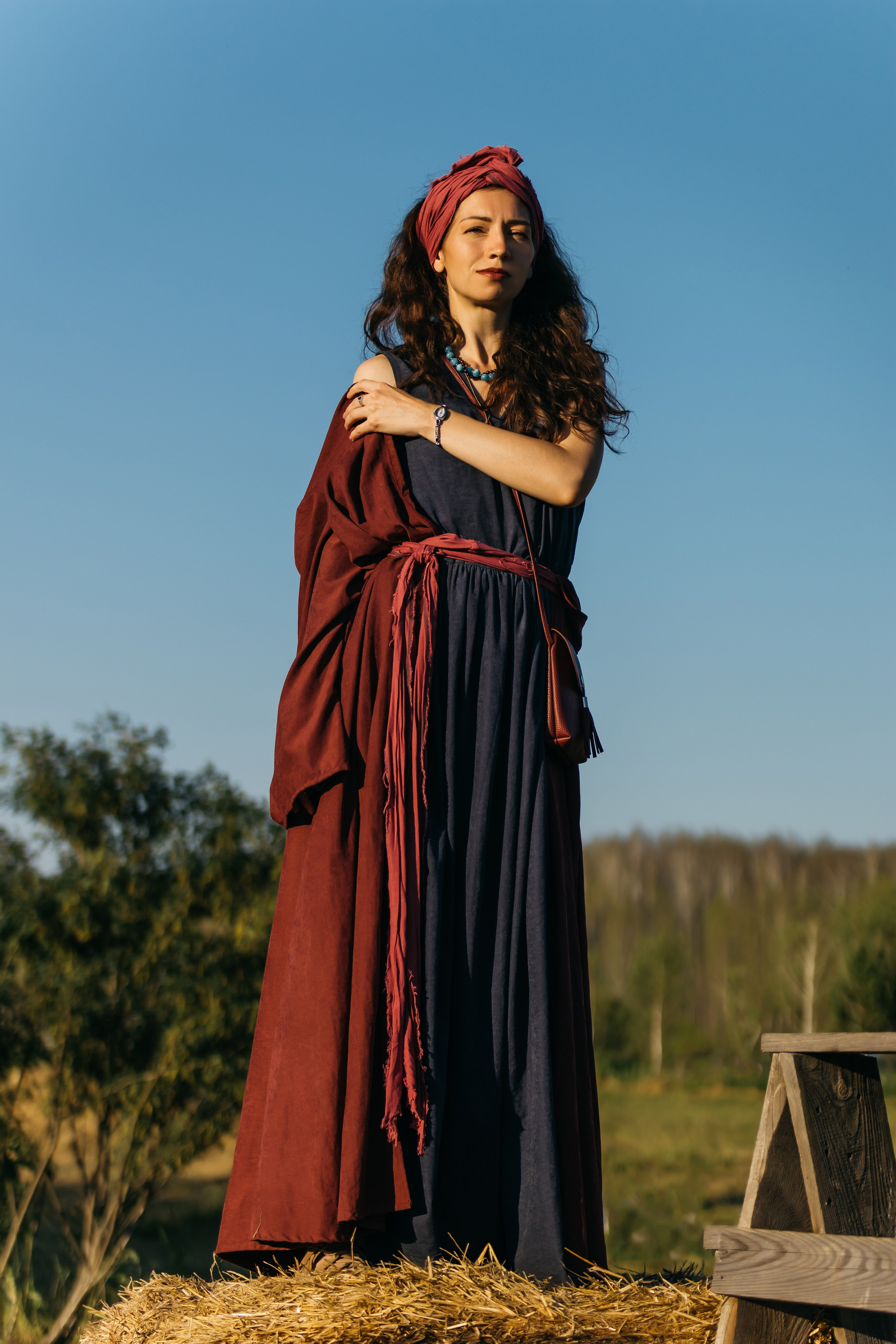 Светлана. Главная