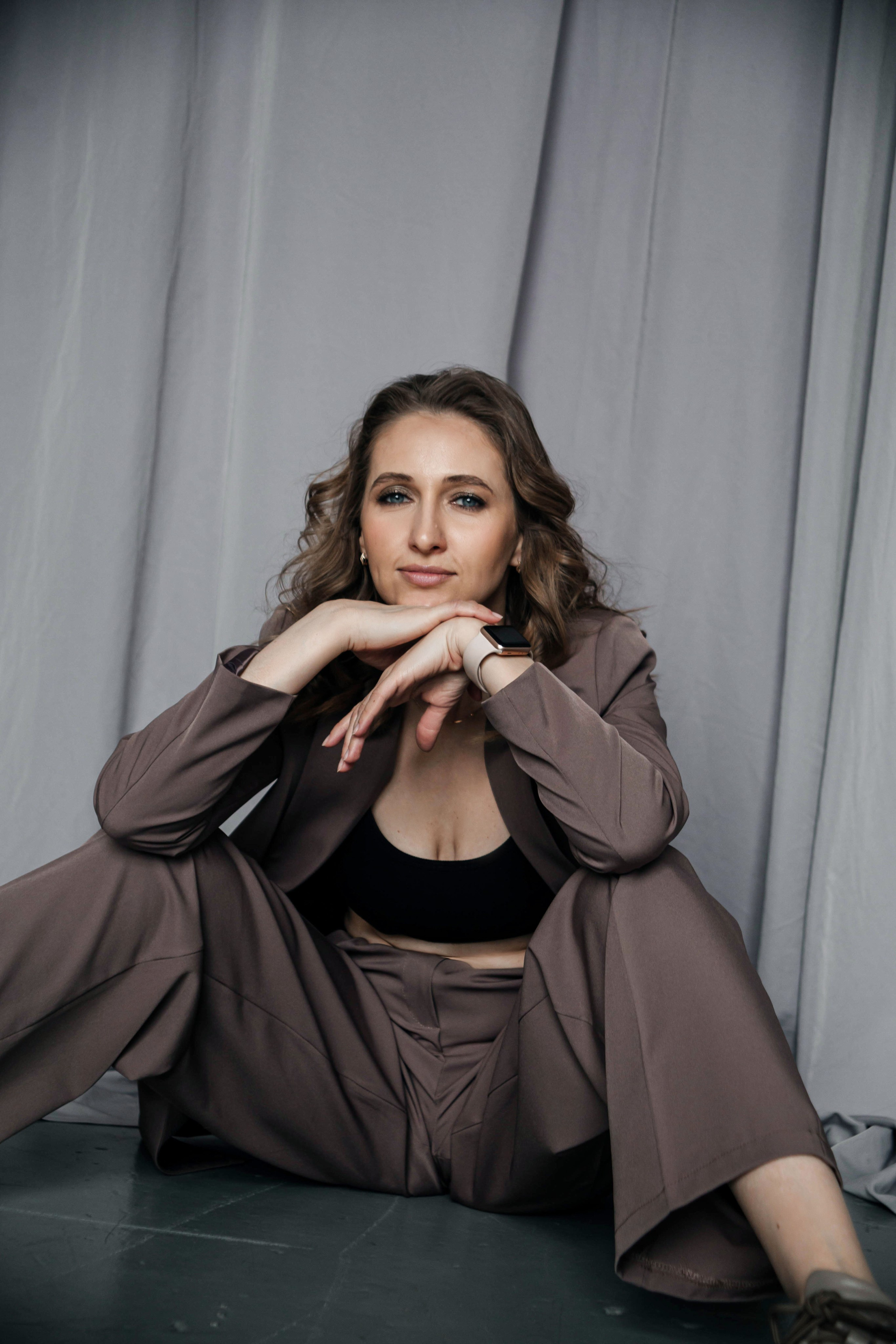 Фотограф|Новосибирск|Чернецкая Виолетта