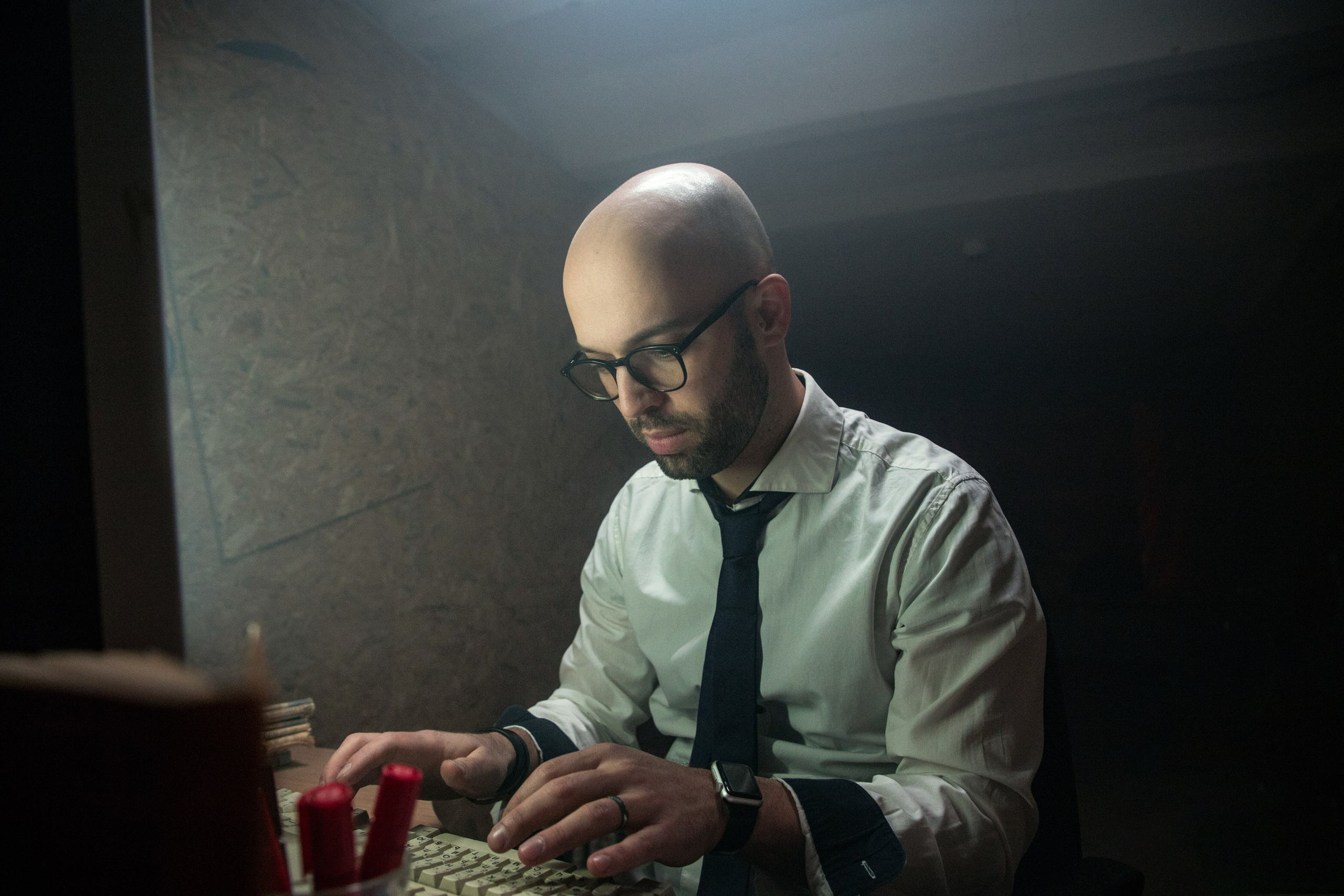 АРХИТЕКТОР ЖИЗНИ. Мастерская для создания имиджа от BenSami в Санкт-Петербурге и Москве