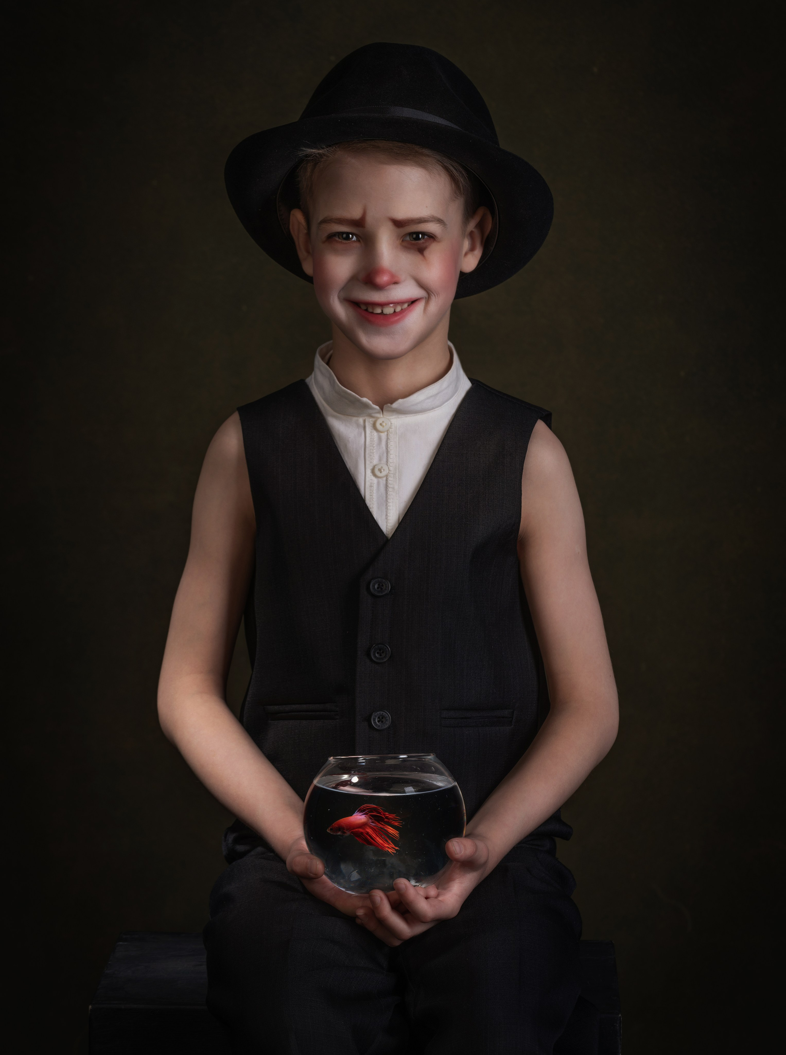 Портфолио. Лучший детский и портретный фотограф в Новосибирске Александр Якименко/ Детский, Портретный фотограф, обучение фотографии