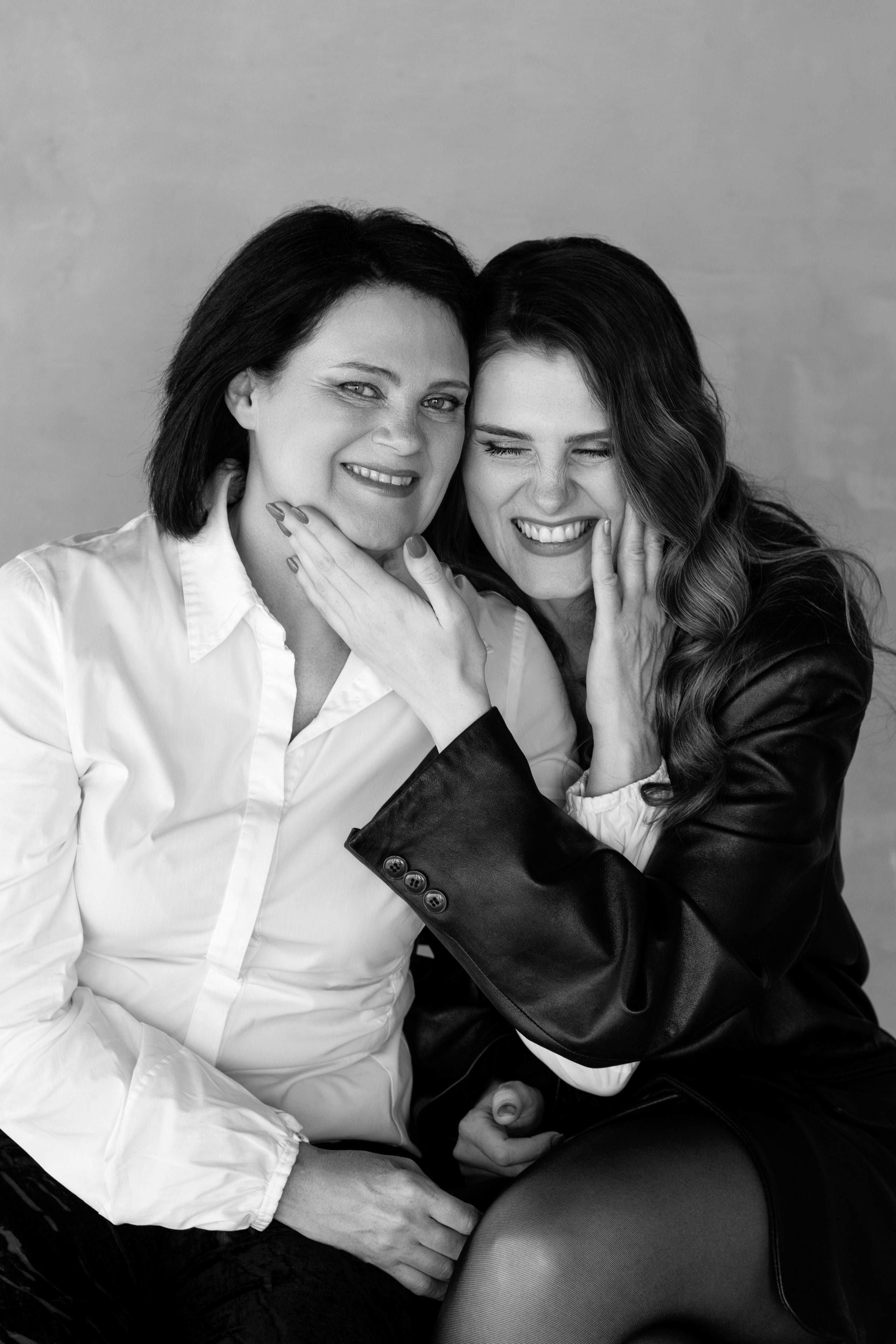 Семьи. Беременность. Дети. Фотограф в Барнауле Юлия Александрова