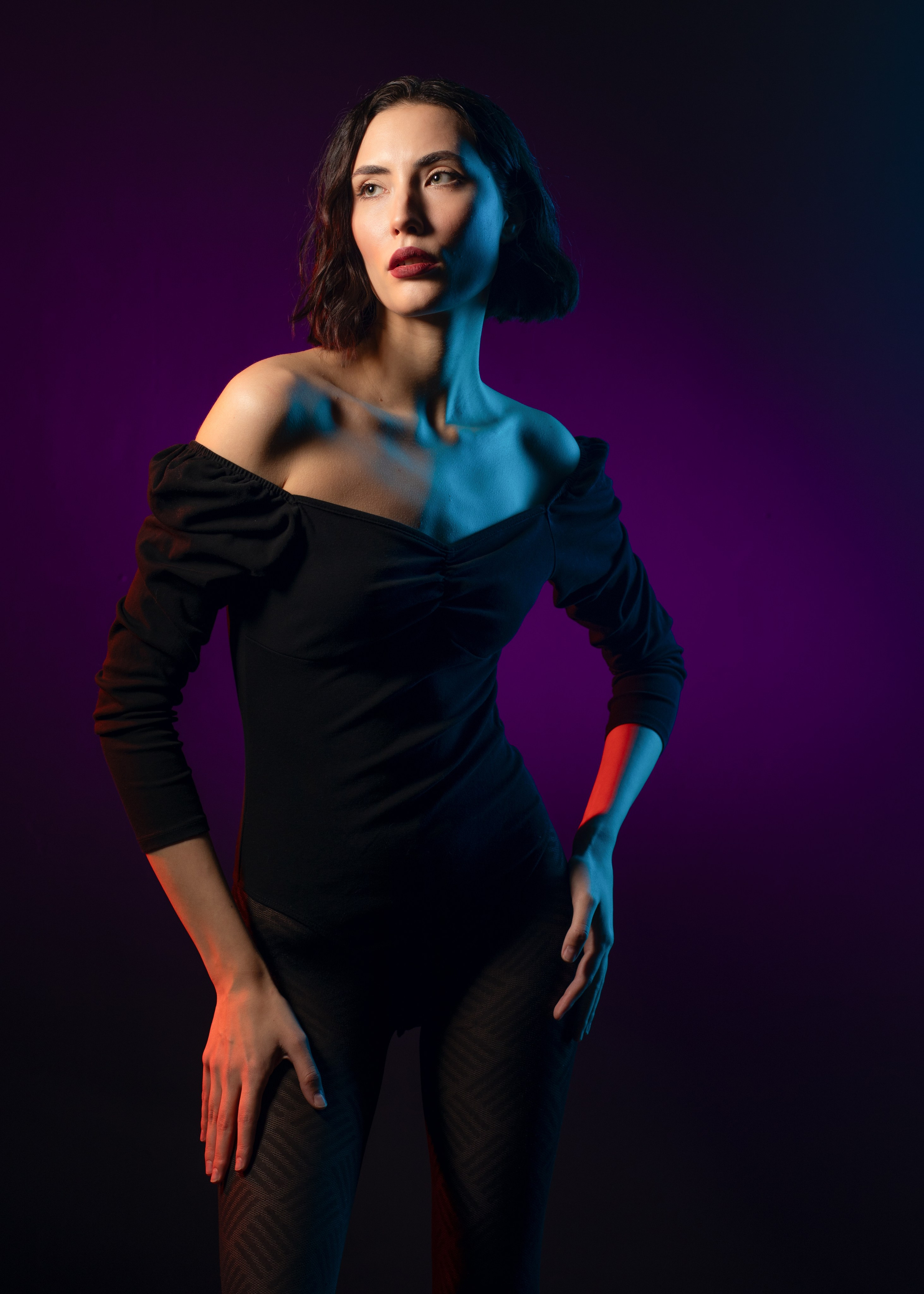 Портреты. Портретная и семейная съемка. Фотограф анималист