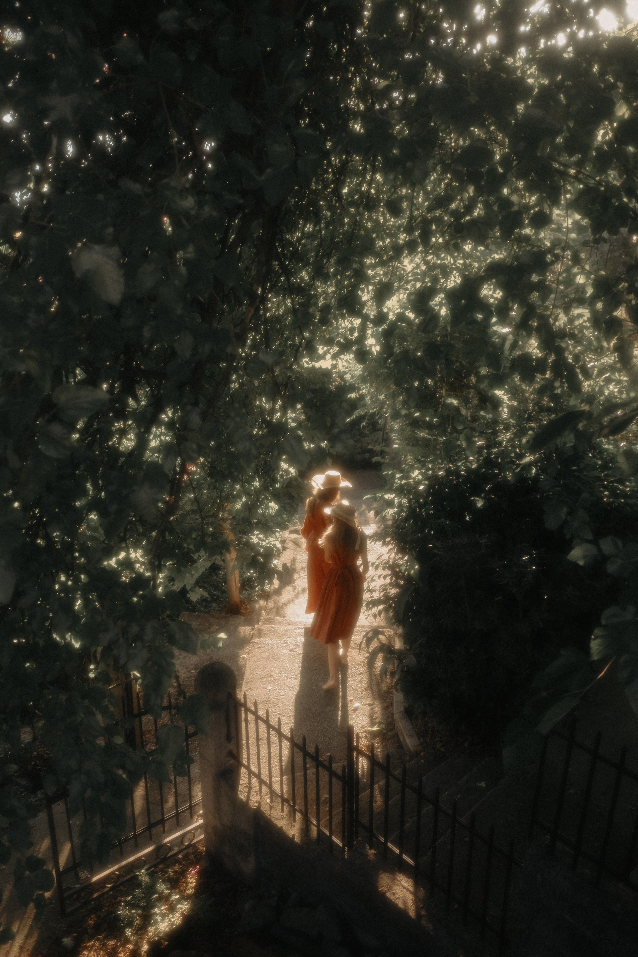 Frommommywithlove. Портретный фотограф в Алматы Валя Гольцберг