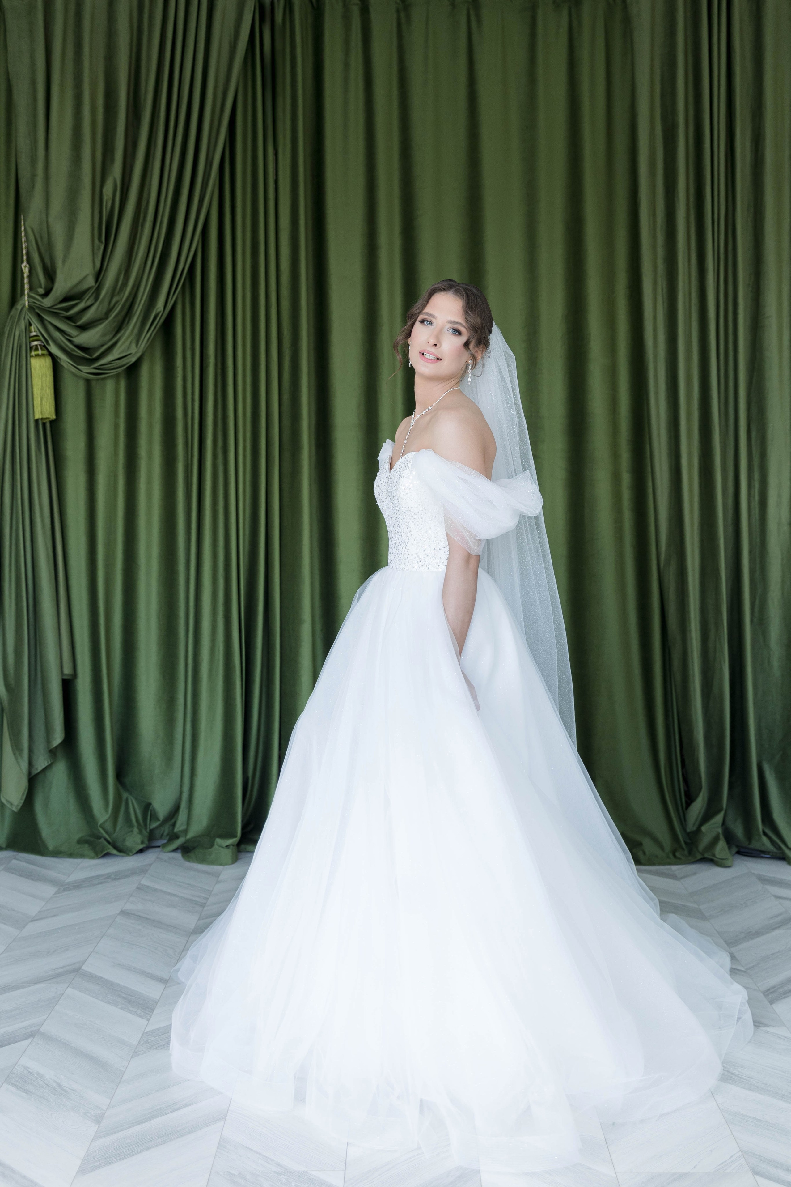 Ирина и Тимофей. Свадебный фотограф Витебск Минск