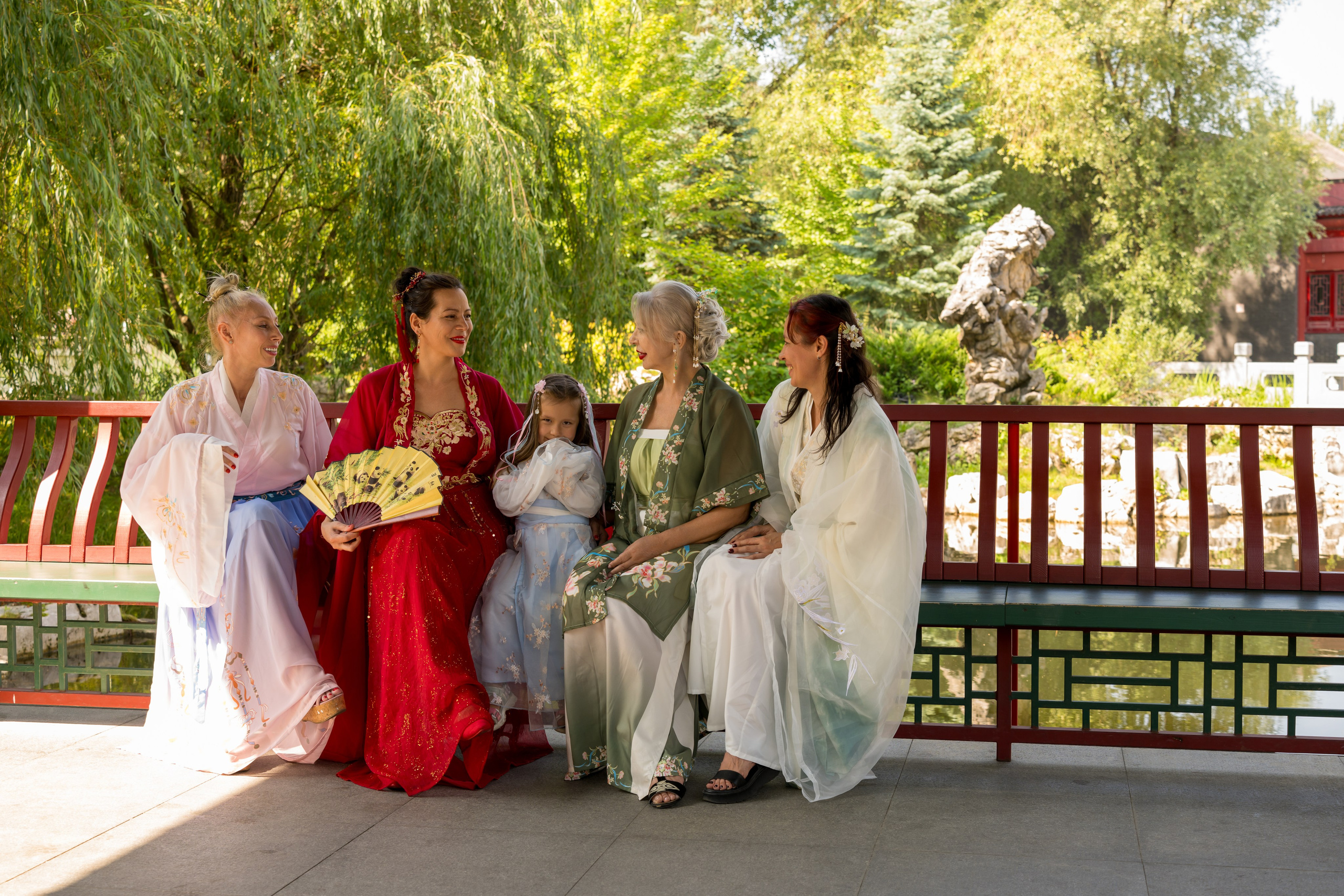 夜宿山寺 (危楼高百尺). Свадебный и семейный Фотограф в Москве Александр Березин