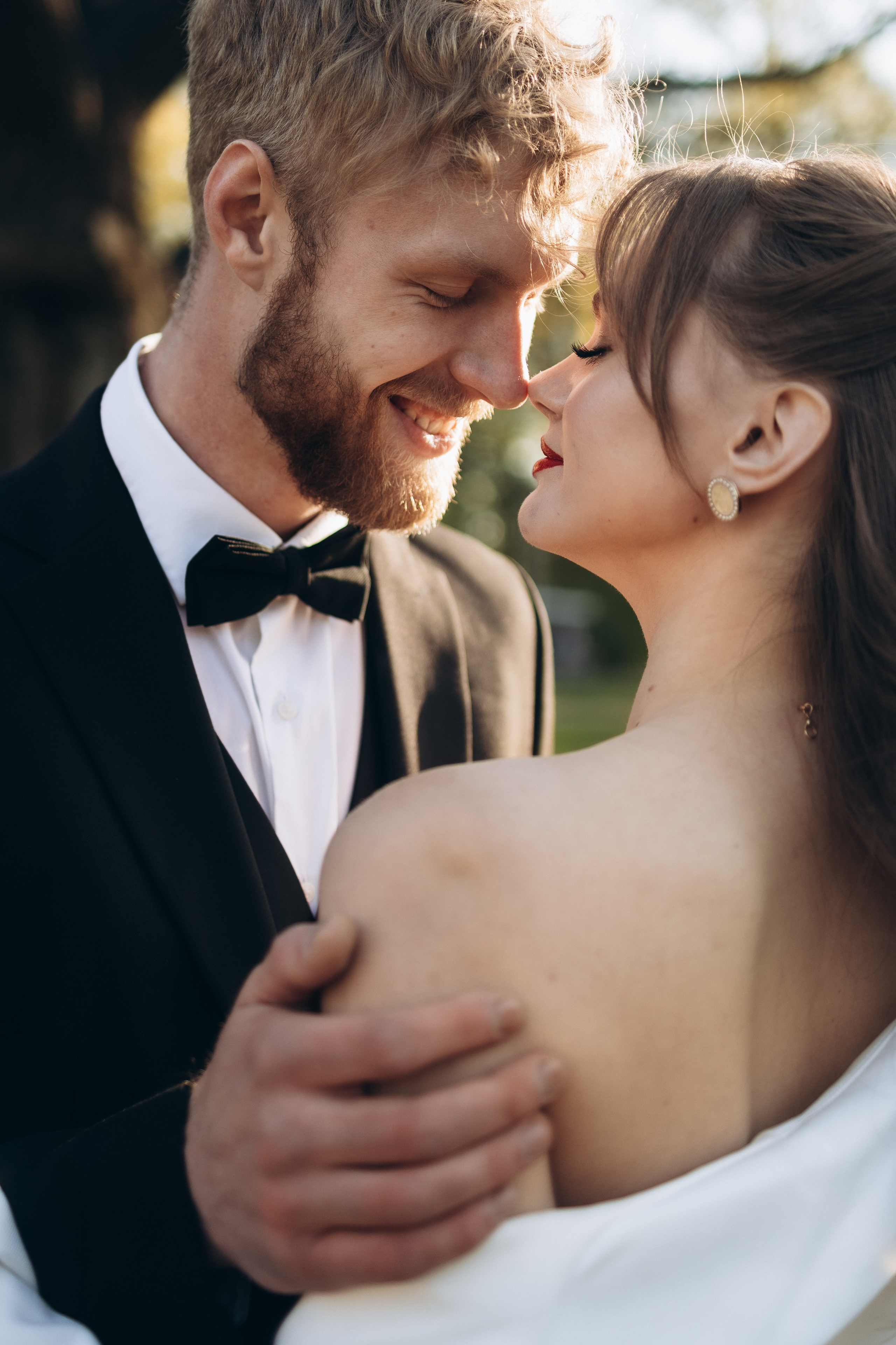 Женя и Даша. Фотограф Артем Бросов в Санкт-Петербурге и Дубае