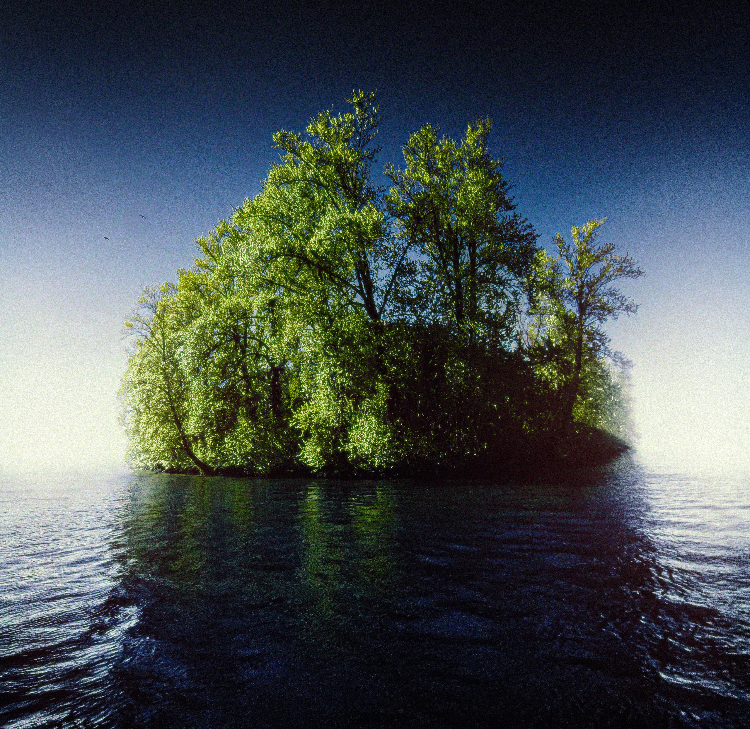 Ретушь и обработка. Сафонов Владислав, фотохудожник