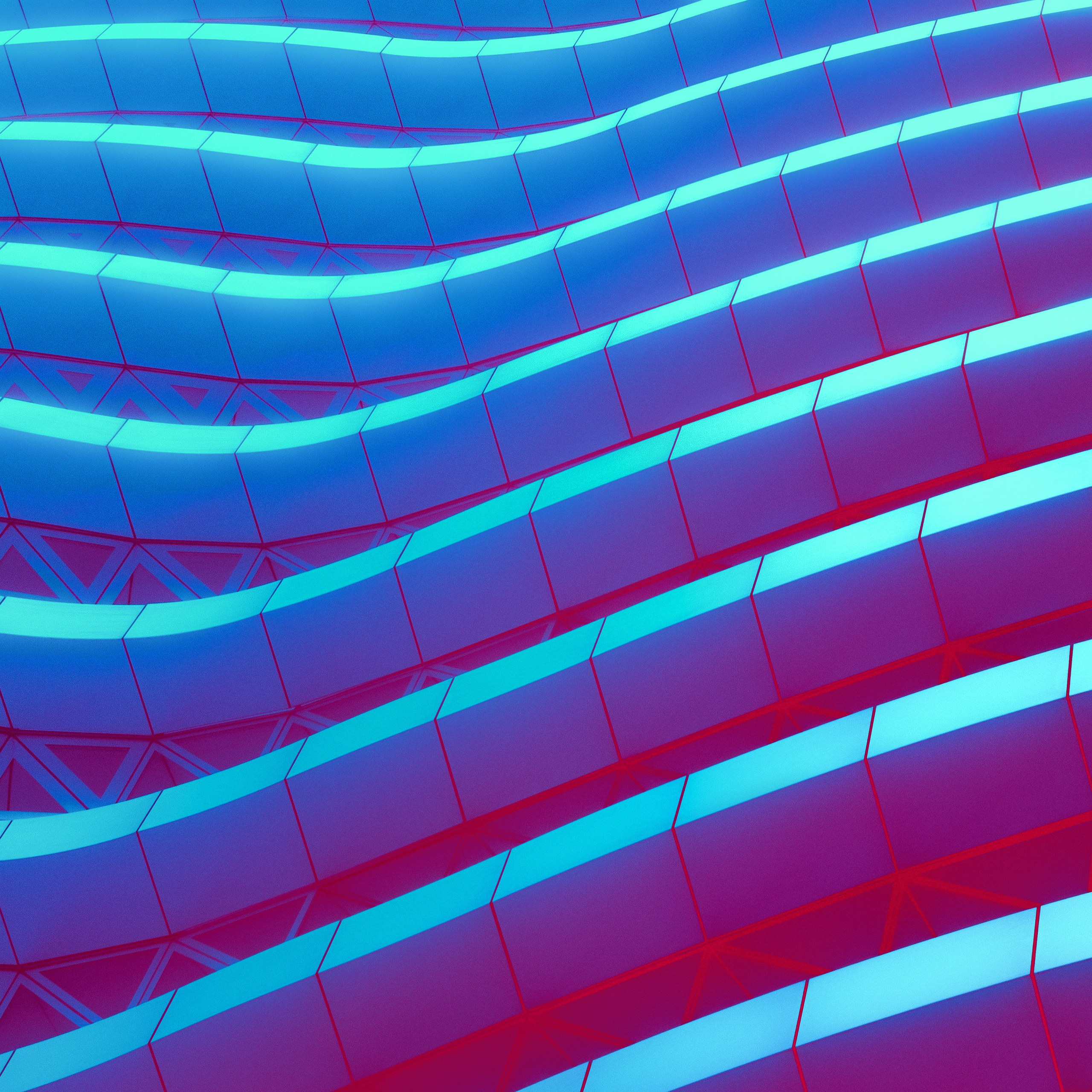 CVET — Сафонов Владислав. Сафонов Владислав, фотохудожник