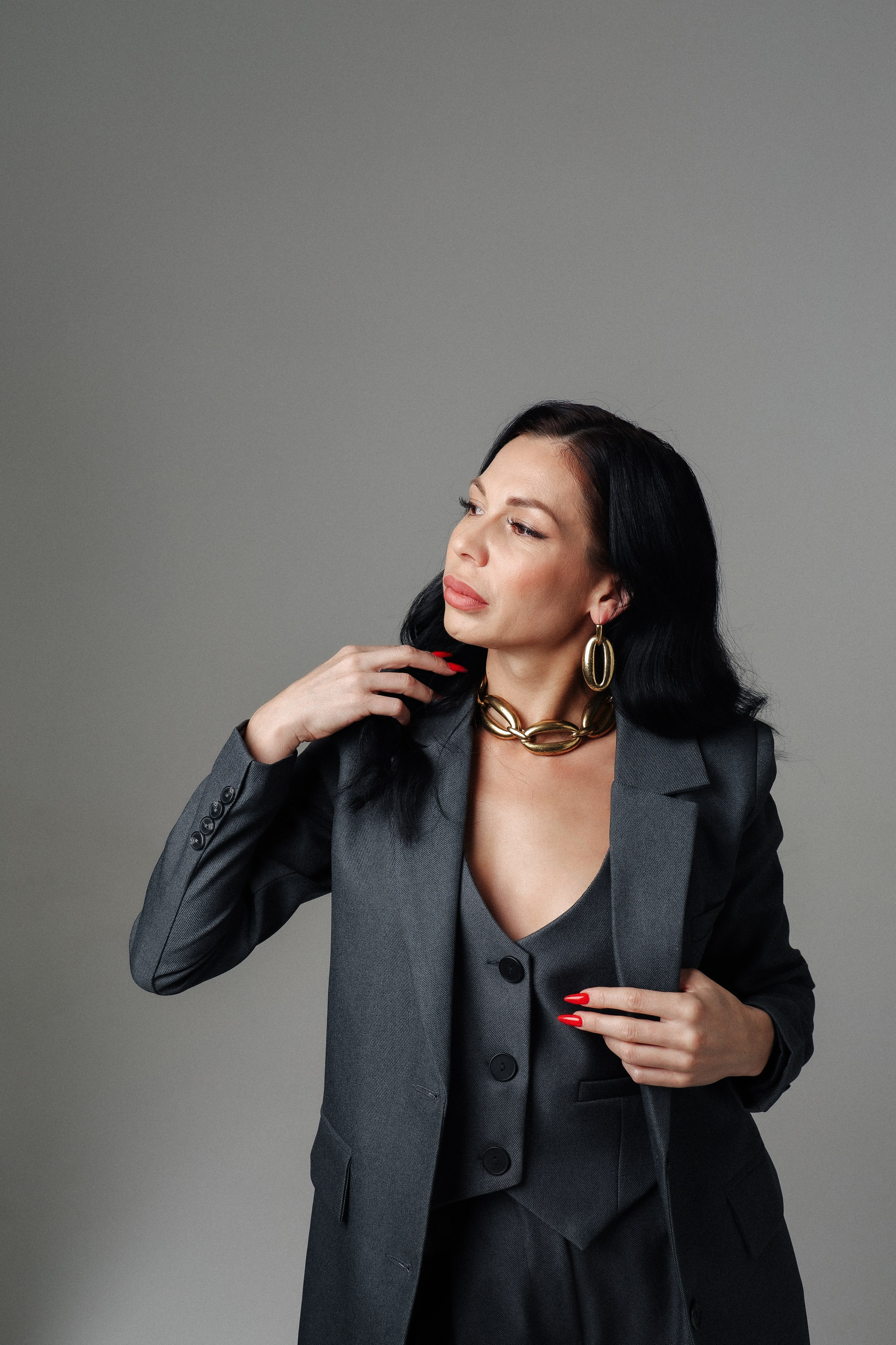 Контент для коуча. Семейный и lovestory фотограф в Москве Светлана Коняхина