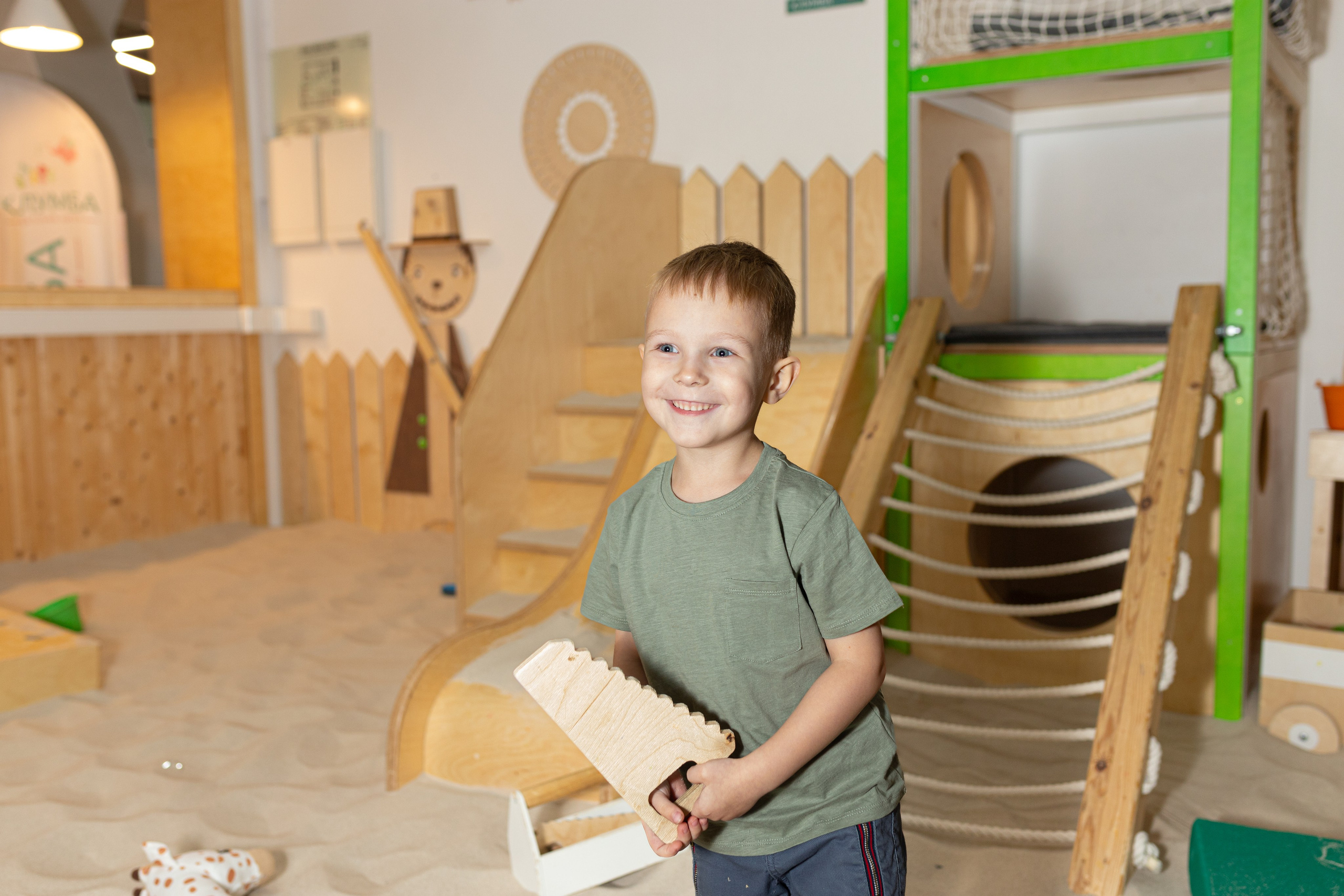 День рождение Алексея. Марина Шаймухаметова. Фотограф в Уфе