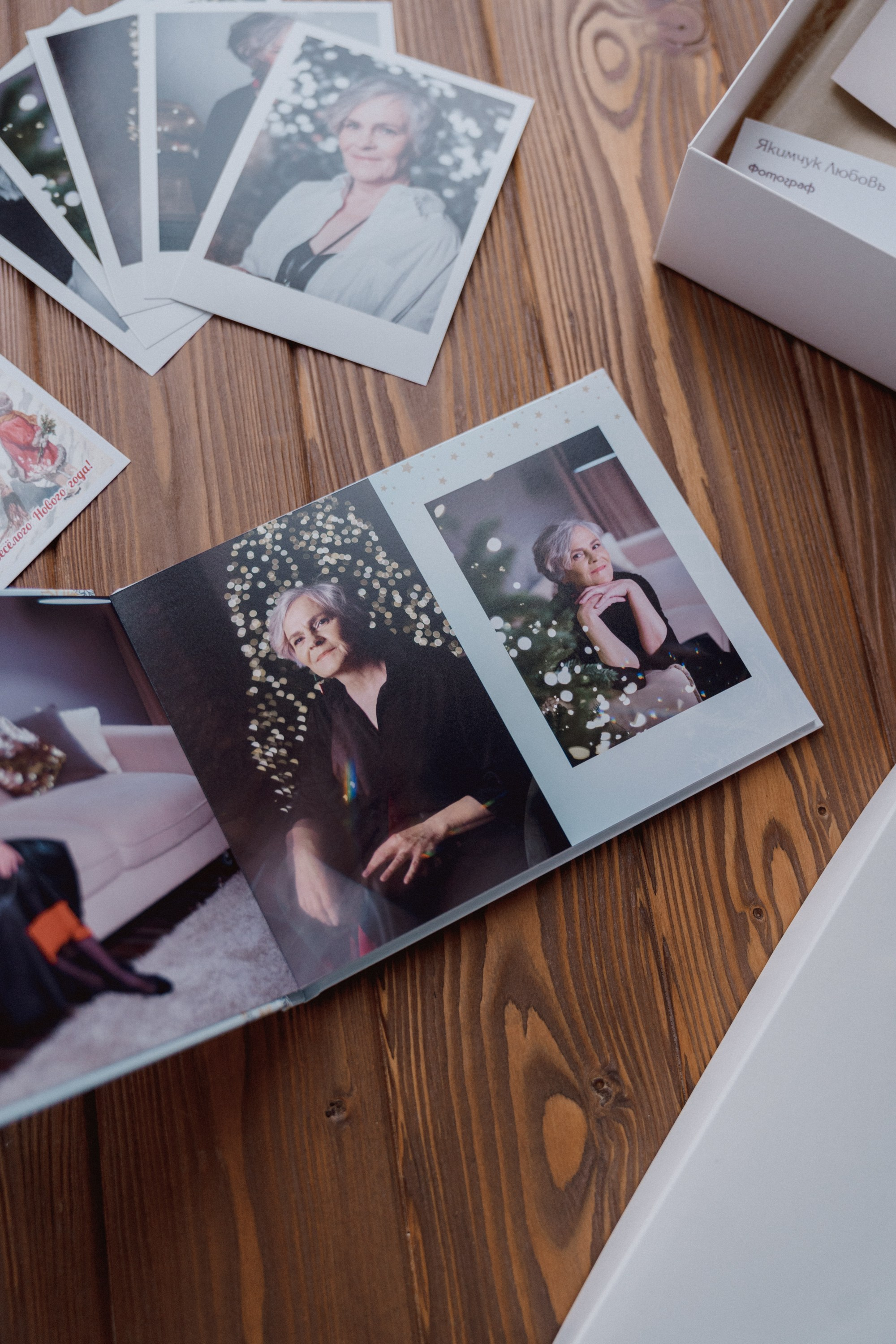 Для Ольги Михайловны. Семейный и детский фотограф в Сергиев Посаде, Хотьково Якимчук Любовь