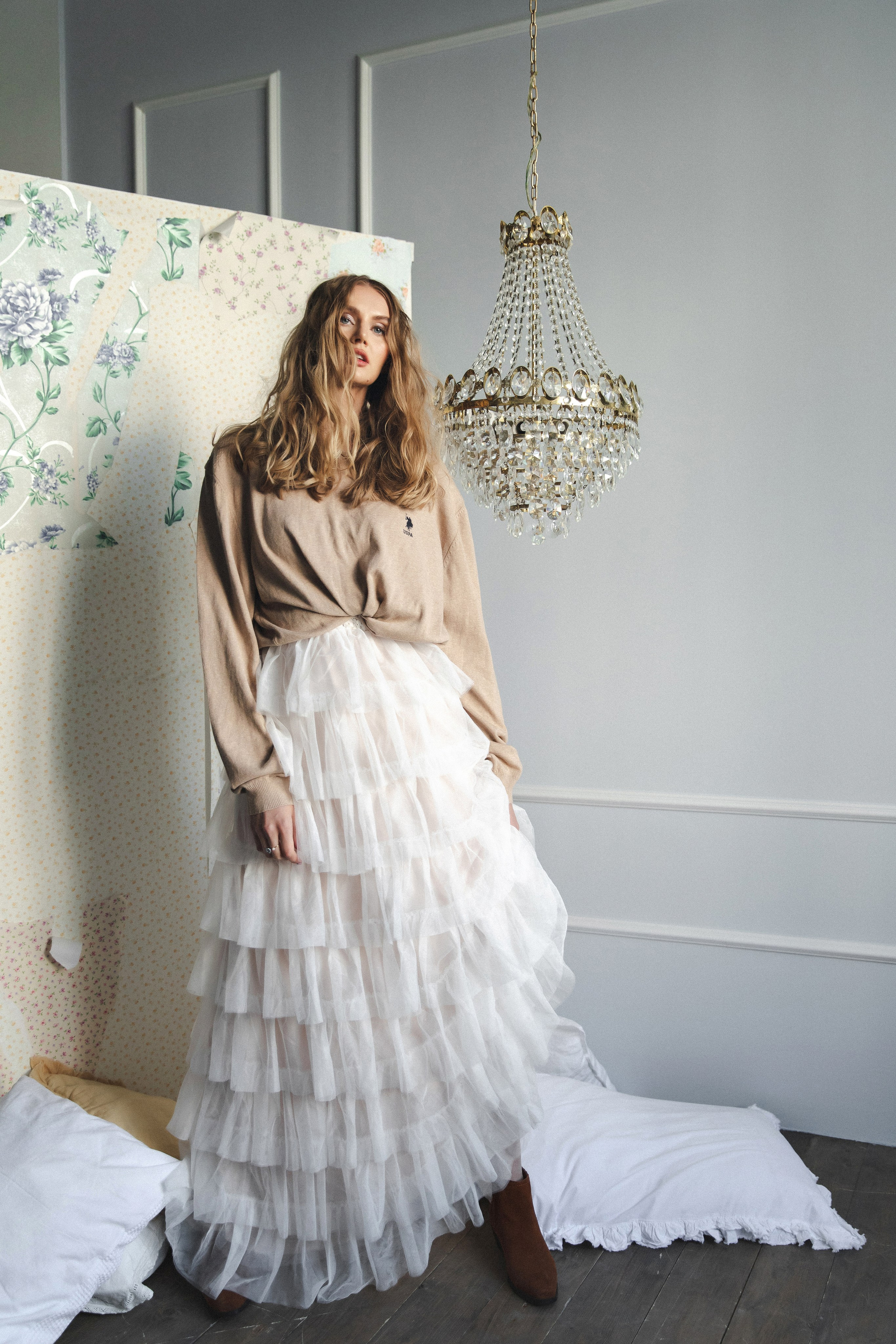 Вдохновение. СВАДЕБНЫЙ ФОТОГРАФ В КРЫМУ И СЕВАСТОПОЛЕ