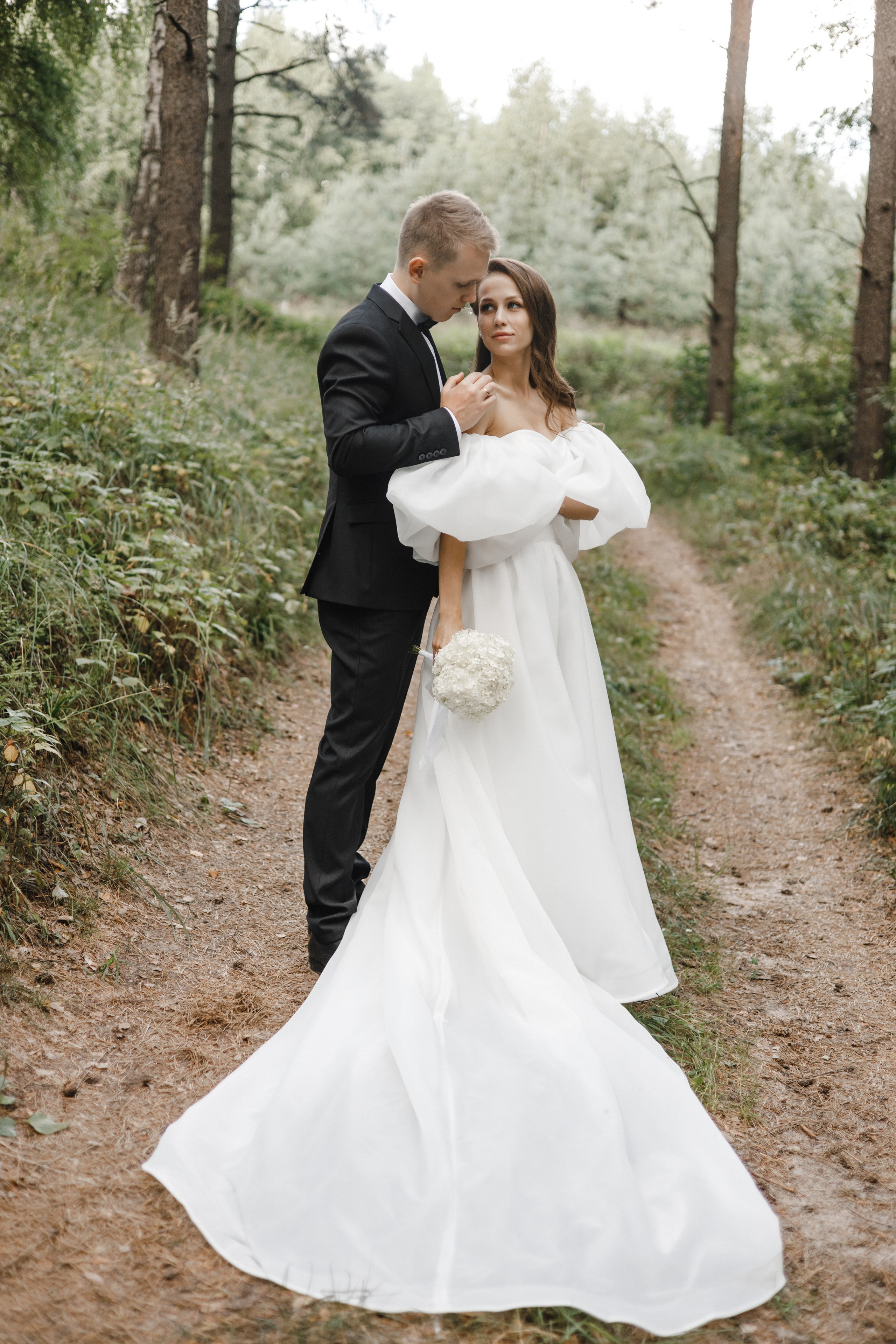 Свадьба в Вершинино и съемка в лесу. Сборы невесты. фотограф в Кинешме. Артем Розанов фотограф в Иванове фотограф в Кинешме