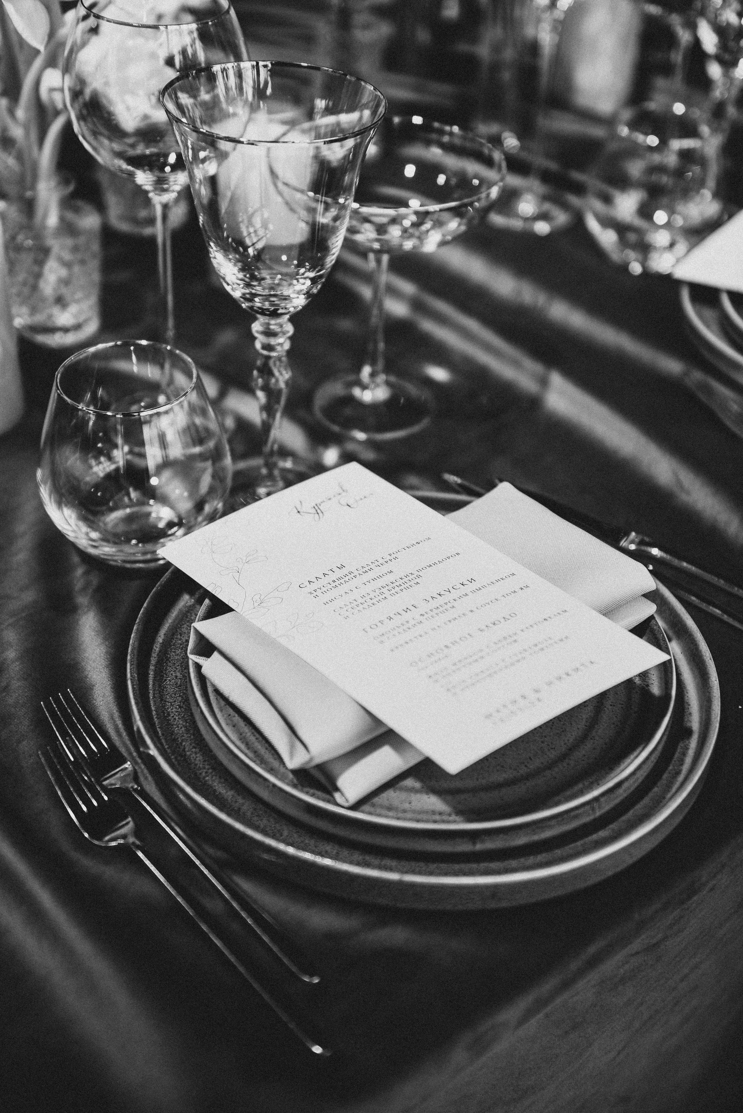 Hide backstage. Фотограф, визажист. Москва