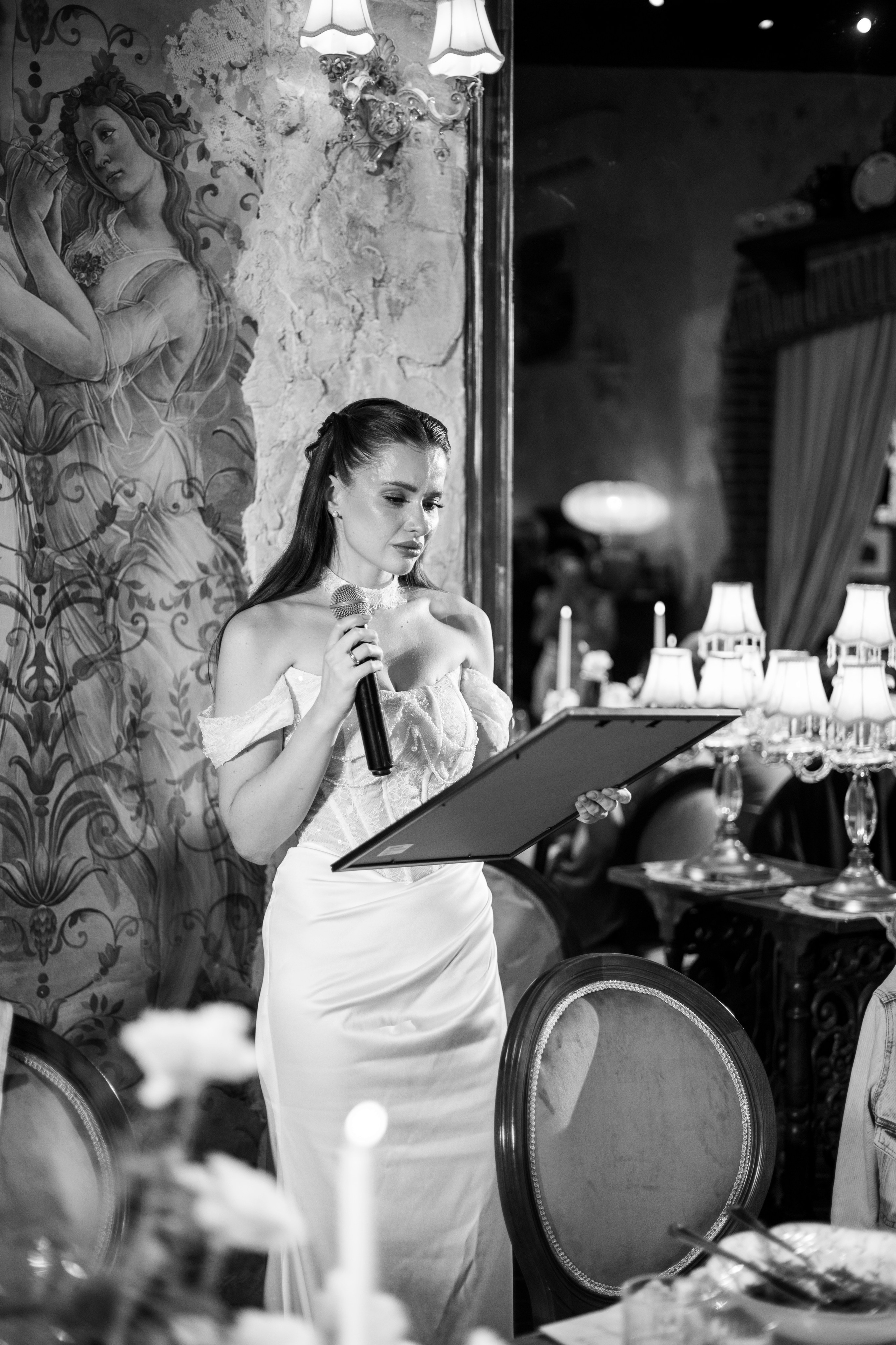 Роман и Ксения. Nikolpinhasova