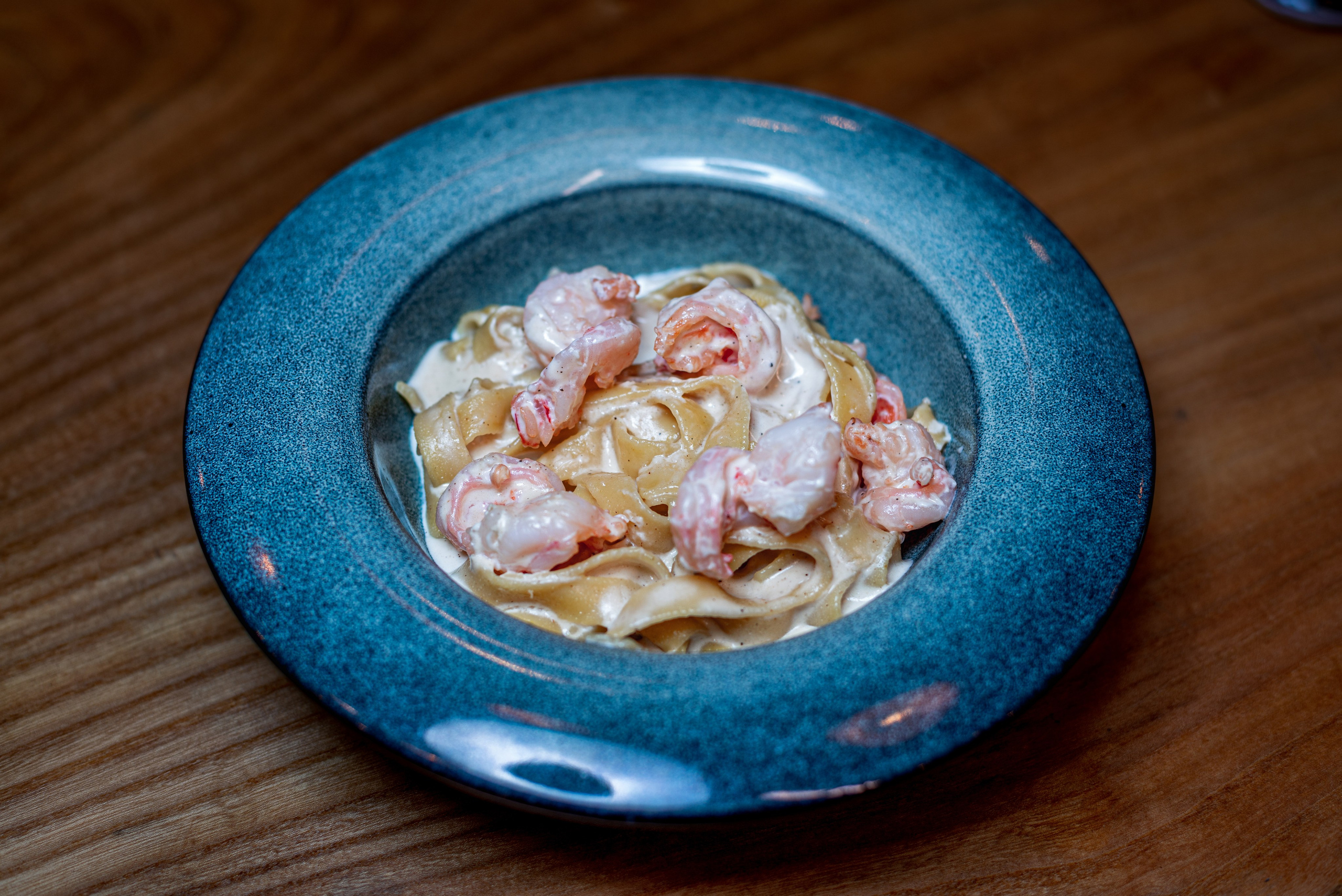 Предметка. Гупалов Игорь — фотограф