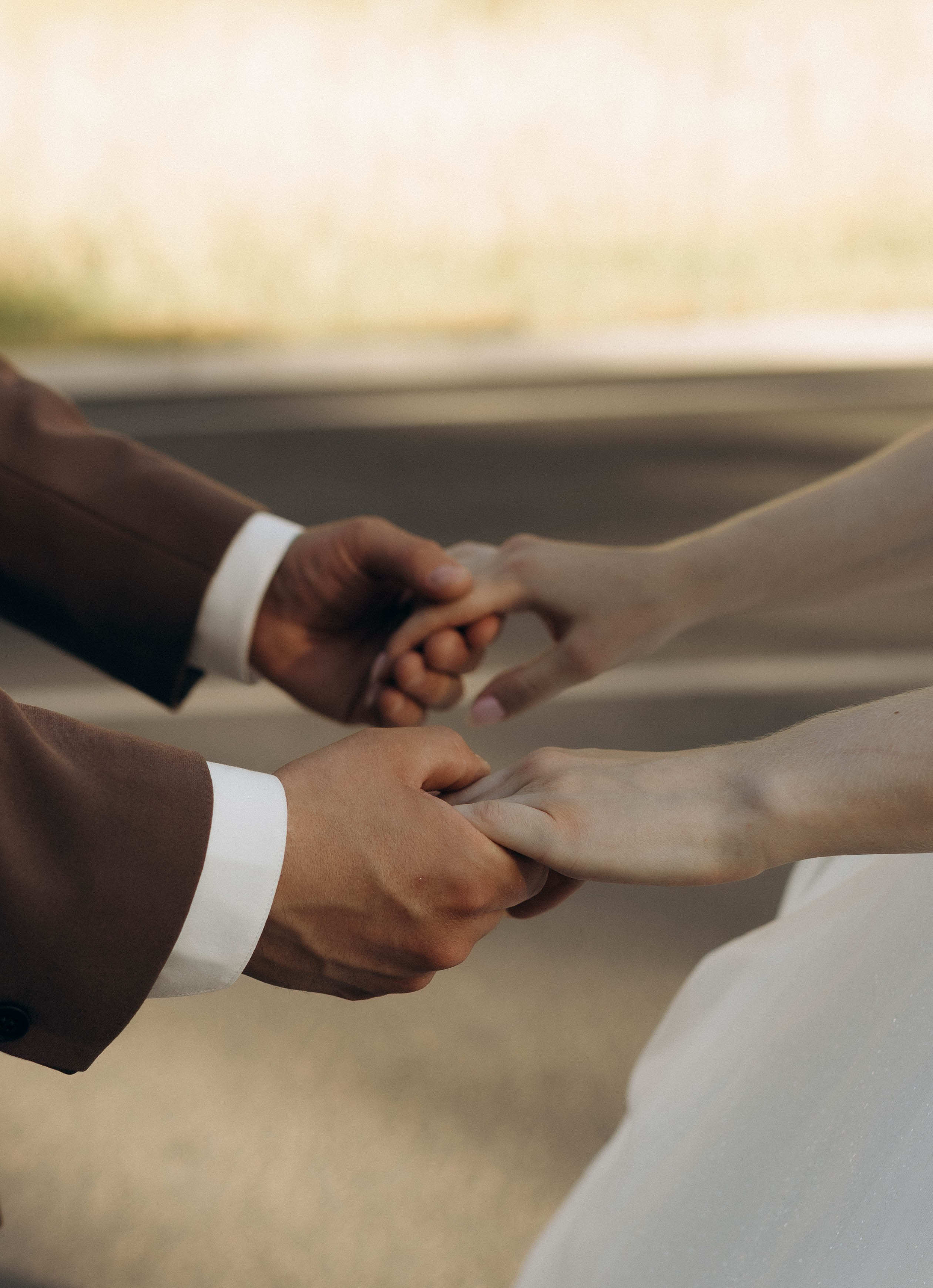 Александр и Дарья. Рождение семьи. Фотограф Юлия Хакимова / Казань/ Чистополь