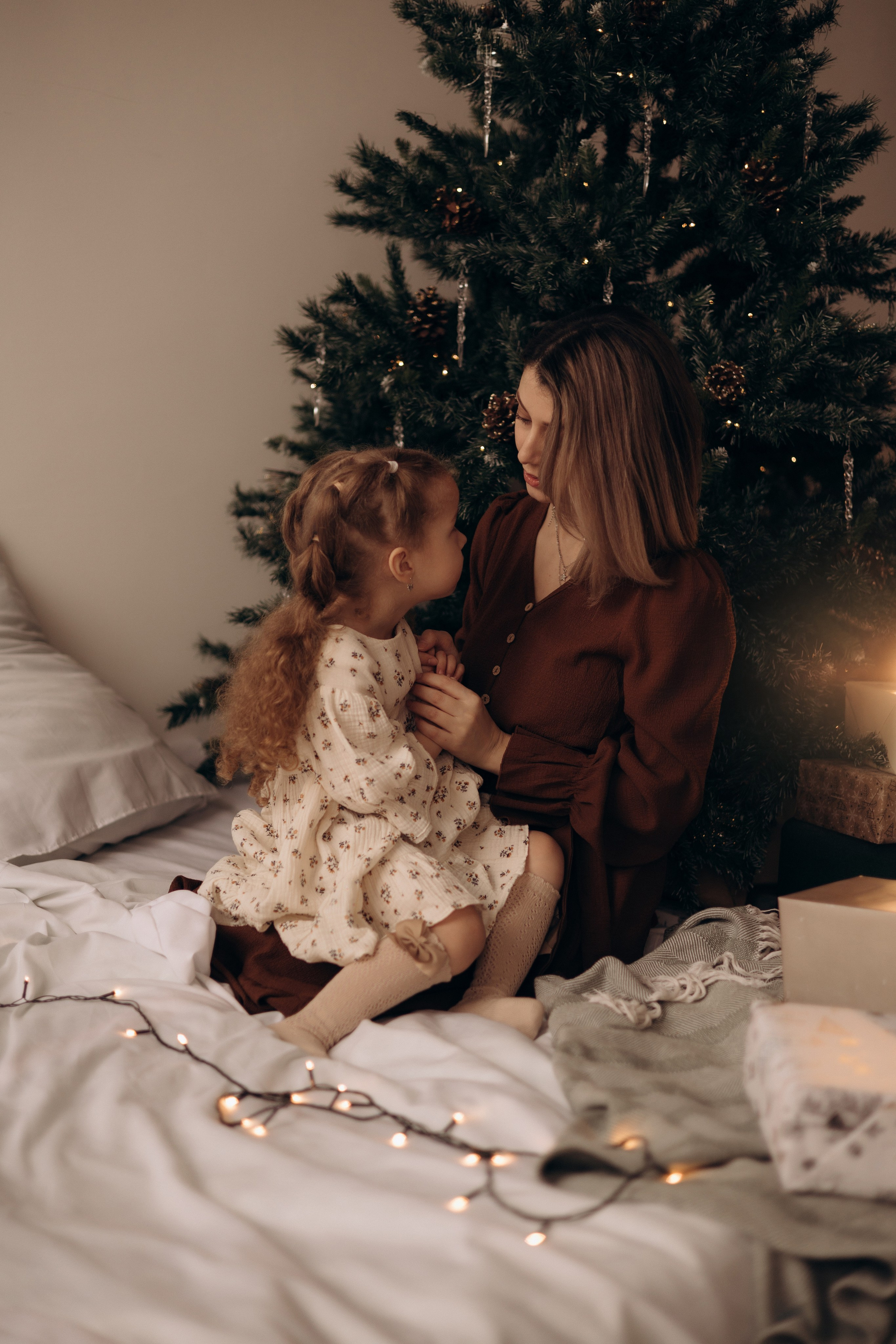 Просто о родном. Фотограф Юлия Хакимова / Казань/ Чистополь