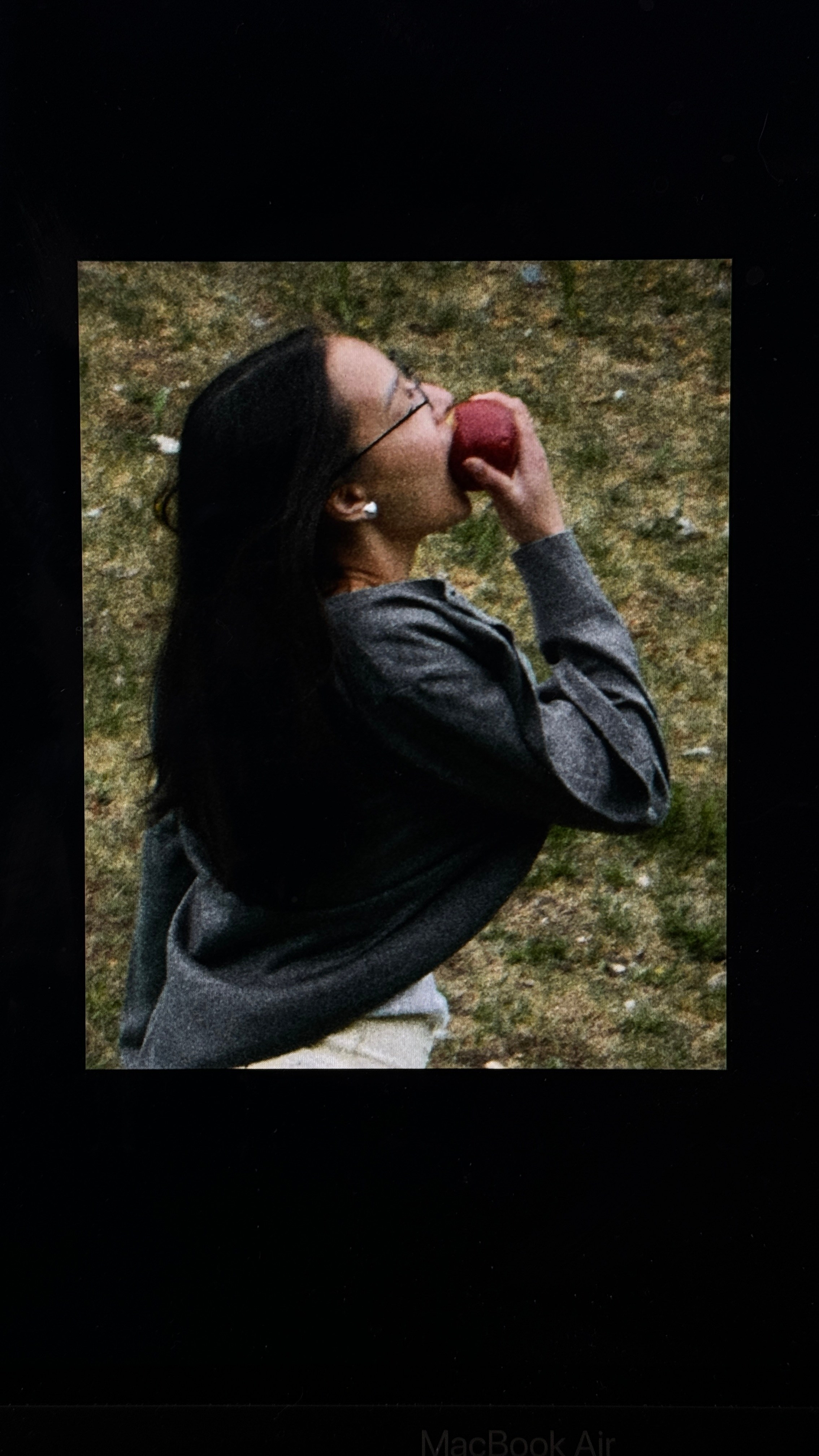 /adelina. Привет) Меня зовут Анита и я фотограф из Сургута