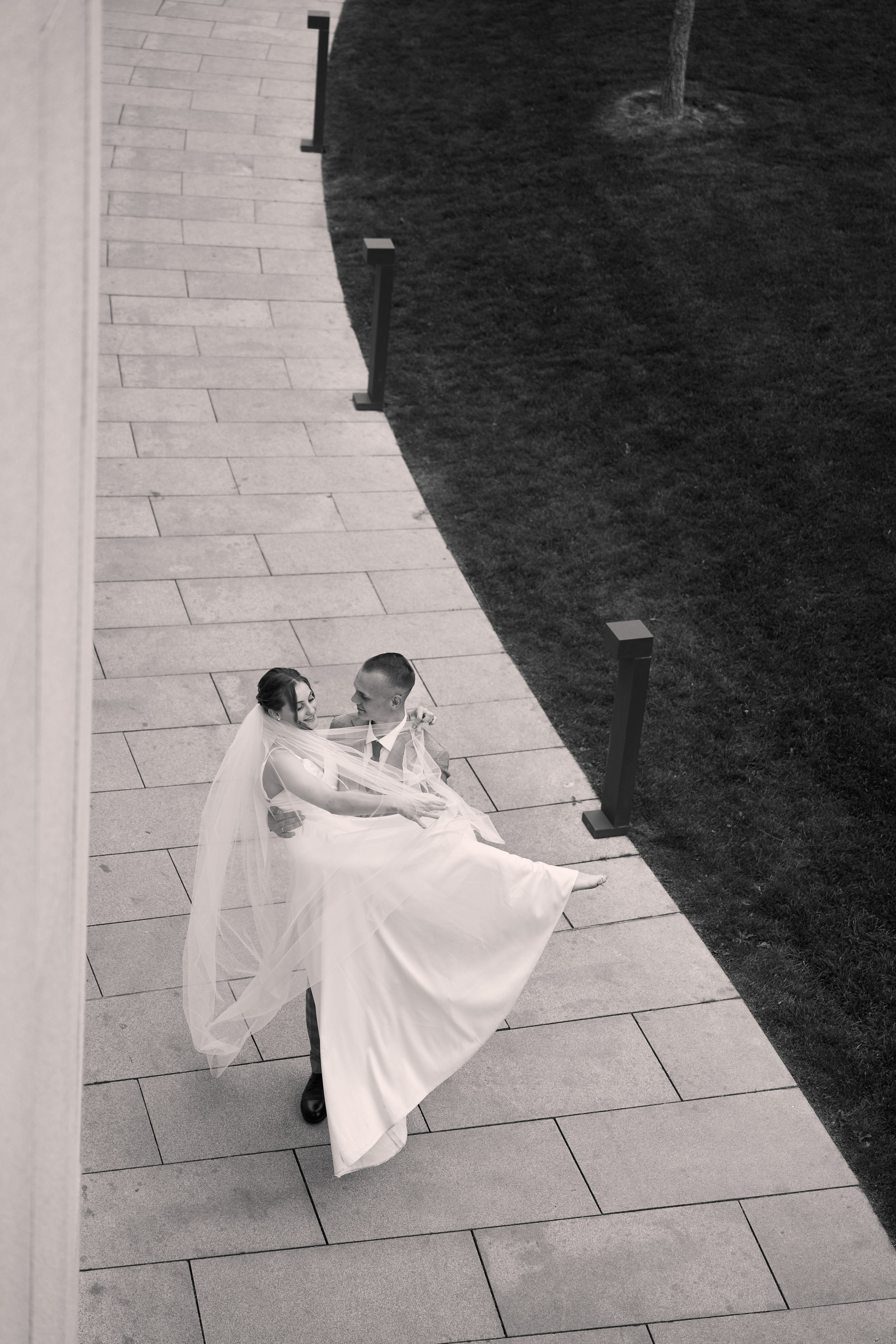 Ekaterina & Alexandr. Видеограф фотограф Новороссийск Анапа Геленджик