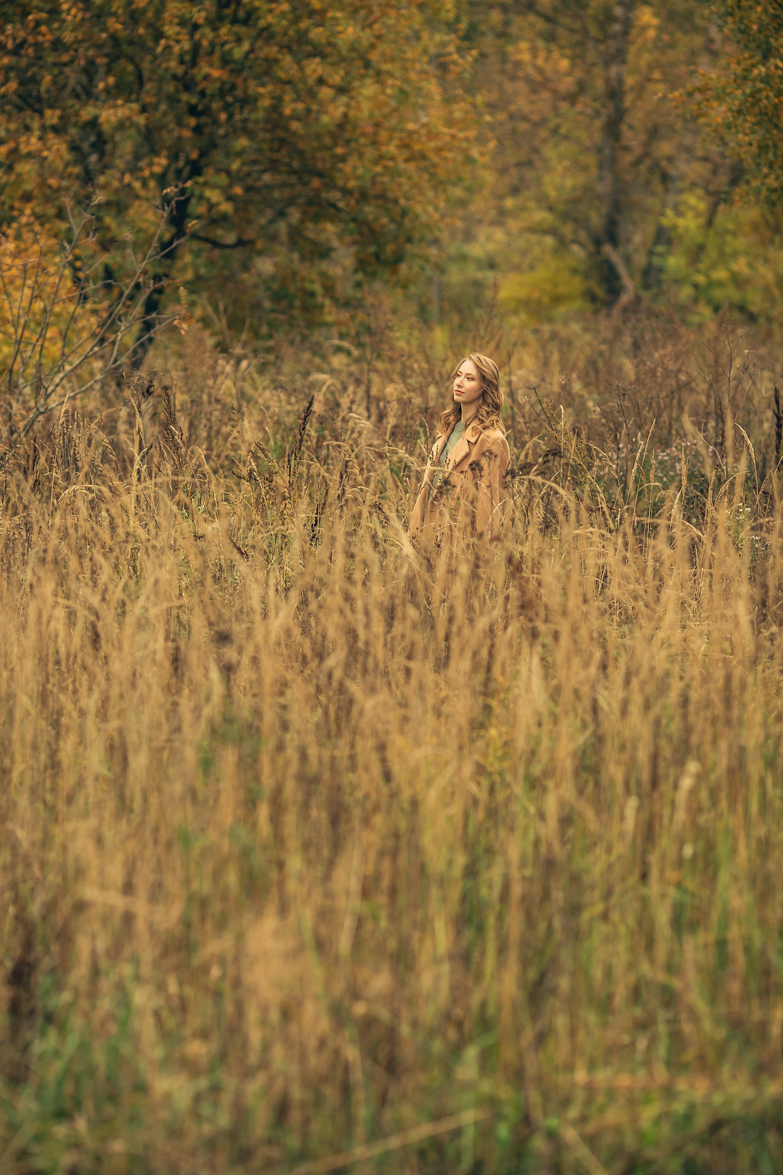 Рекламная съемка для EO Laboratorie. Фотограф в Москве Наталья Спиридонова