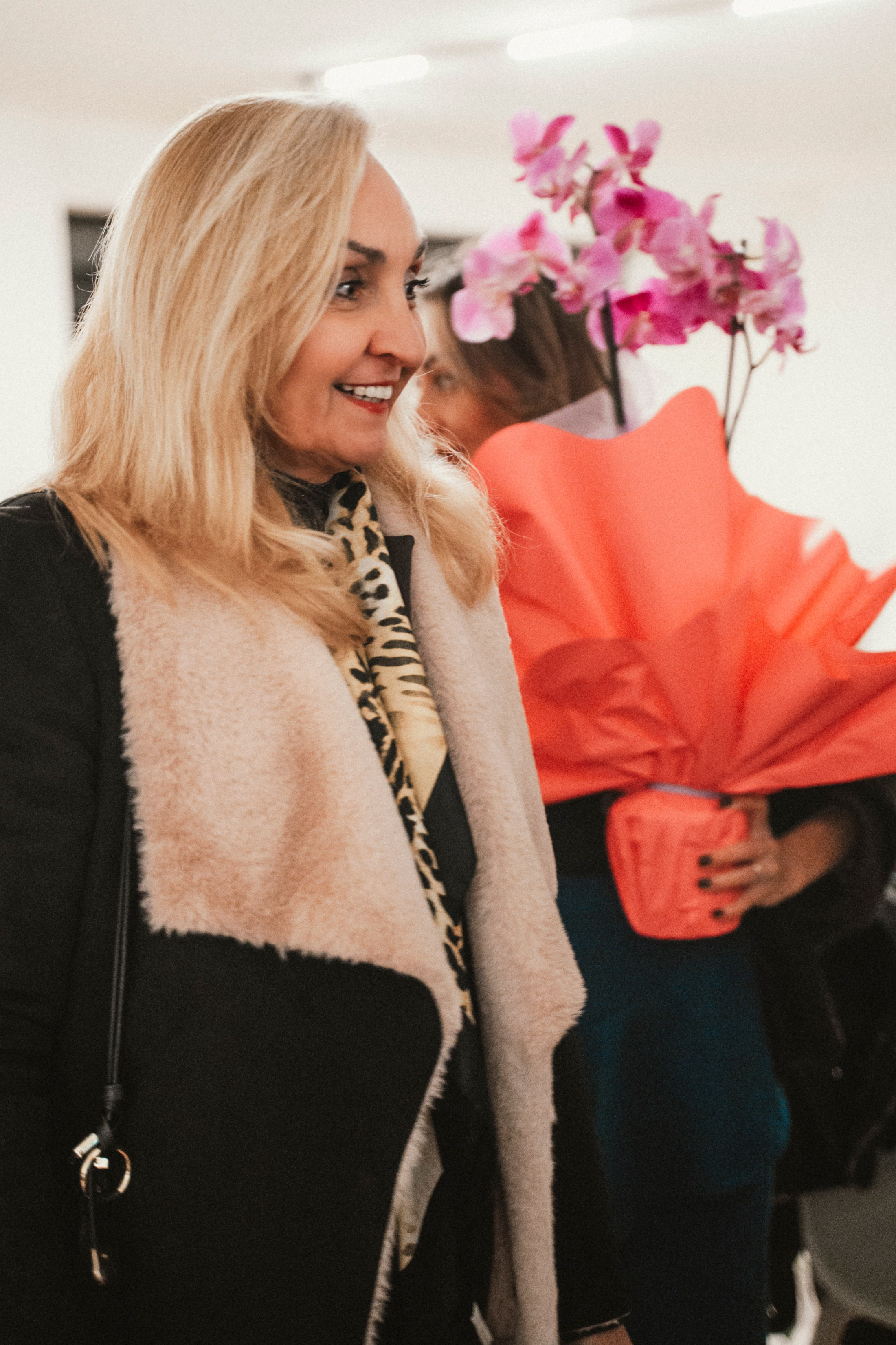 COLAB APERTURA 21-11. Family Lifestyle Photographer in Lucca, Italia