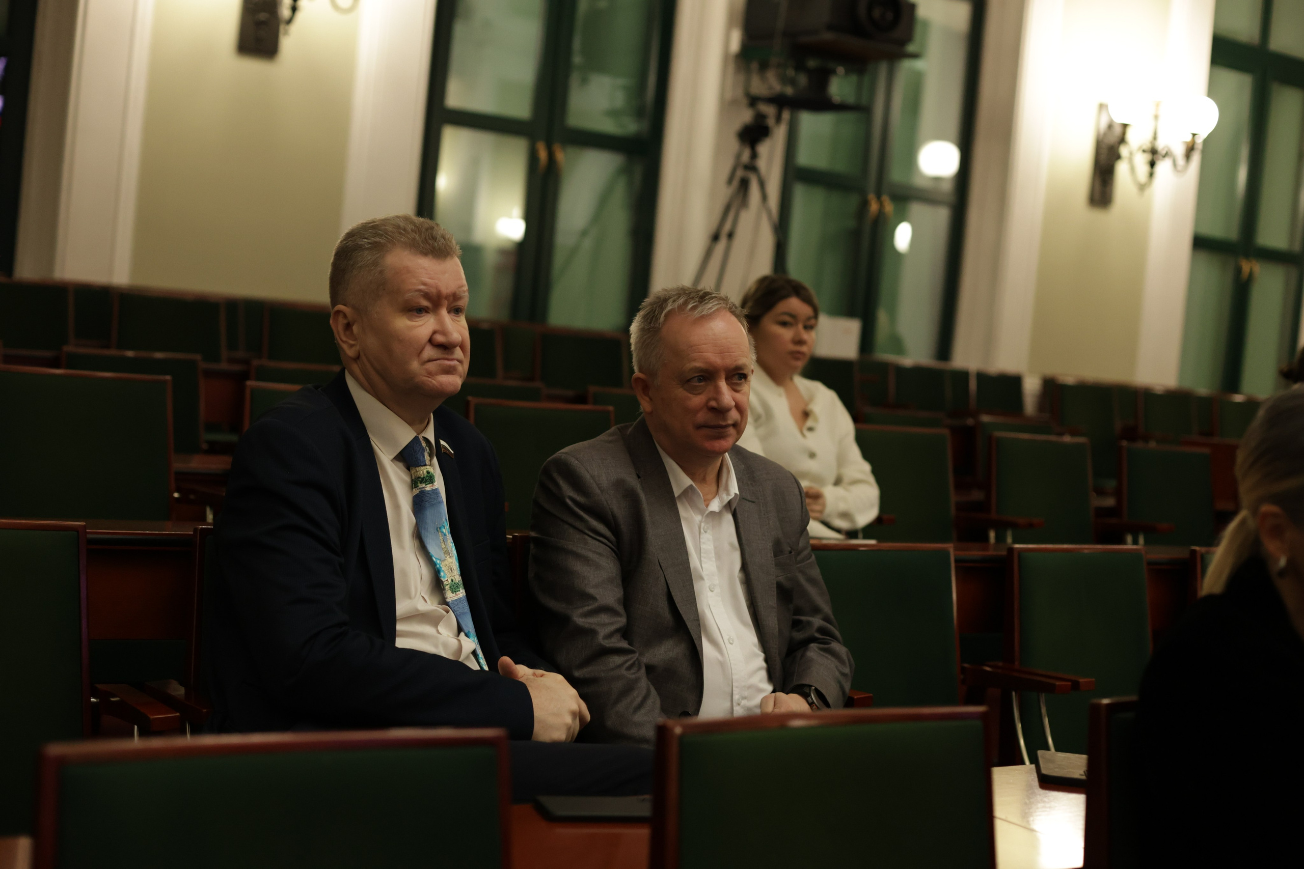 Форум «ЛИДЕРЫ ДЕЛА» 2025, Торгово-Промышленная Палата РФ. Jane Kudryavtseva | MODEL PHOTO, PORTRAIT & EVENTS