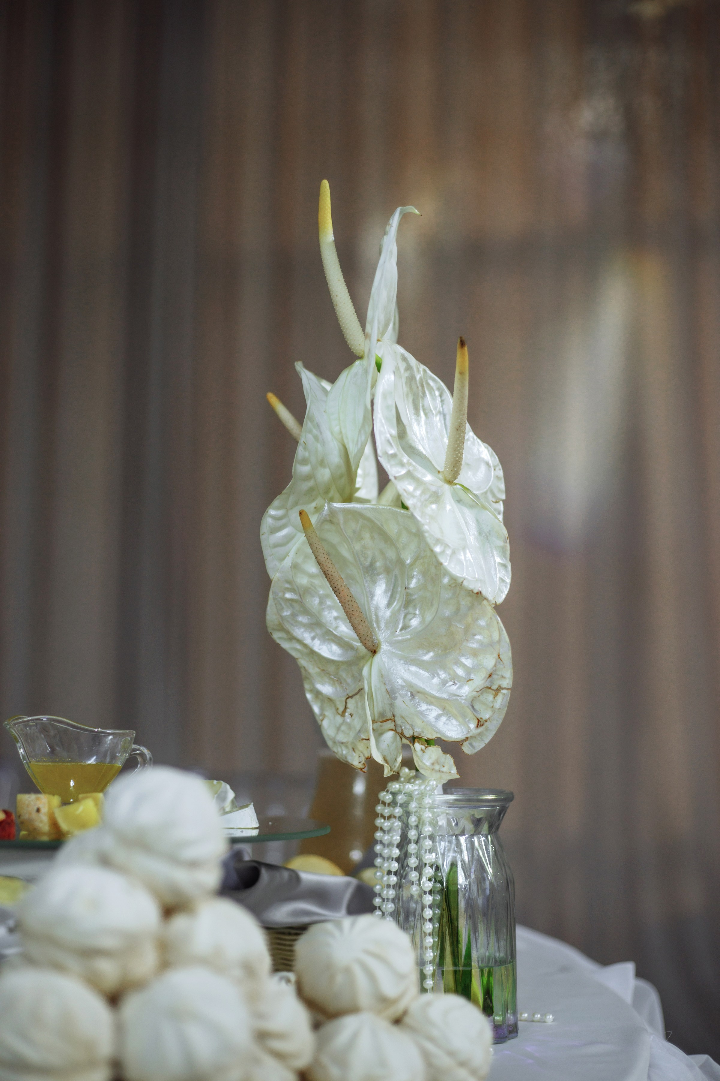 A|T. Свадебный и семейный фотограф в Саратове Анжела Борисова