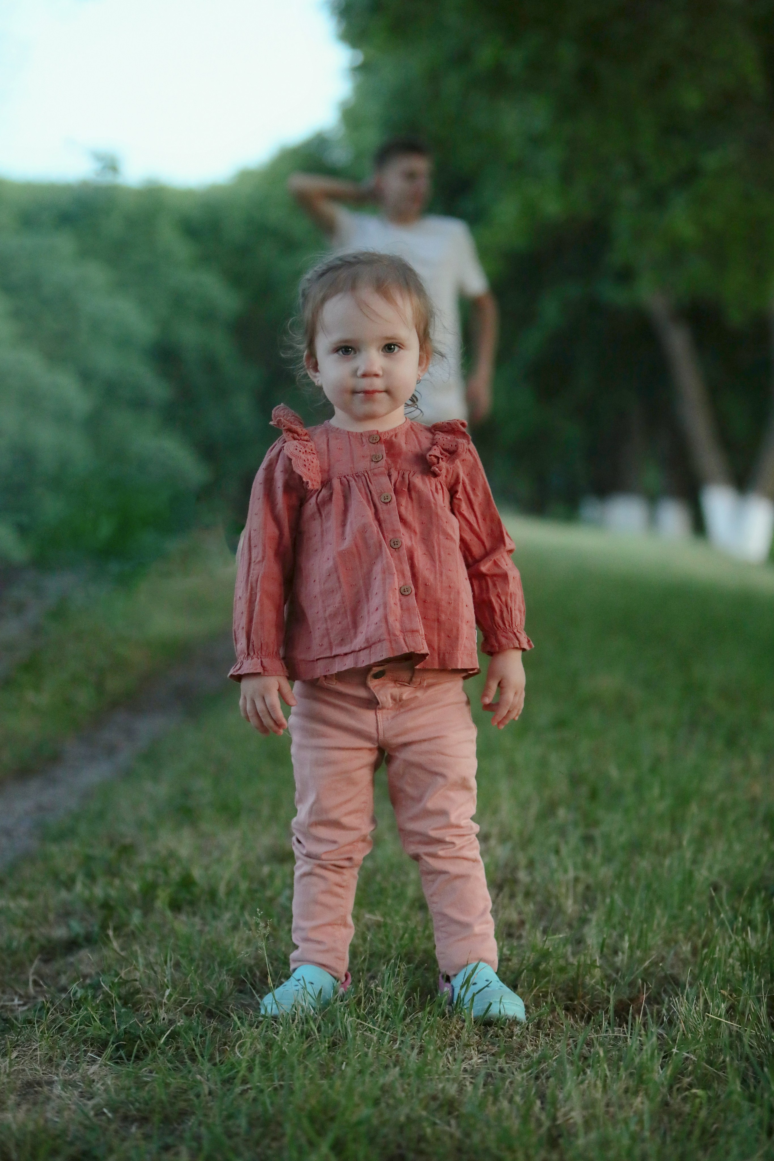 SashaLira+15. Семейный и детский фотограф в Беларуси