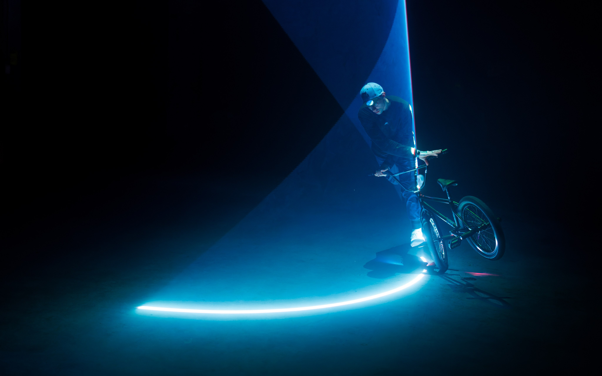 Action Sports. Alexey Shabanov photography