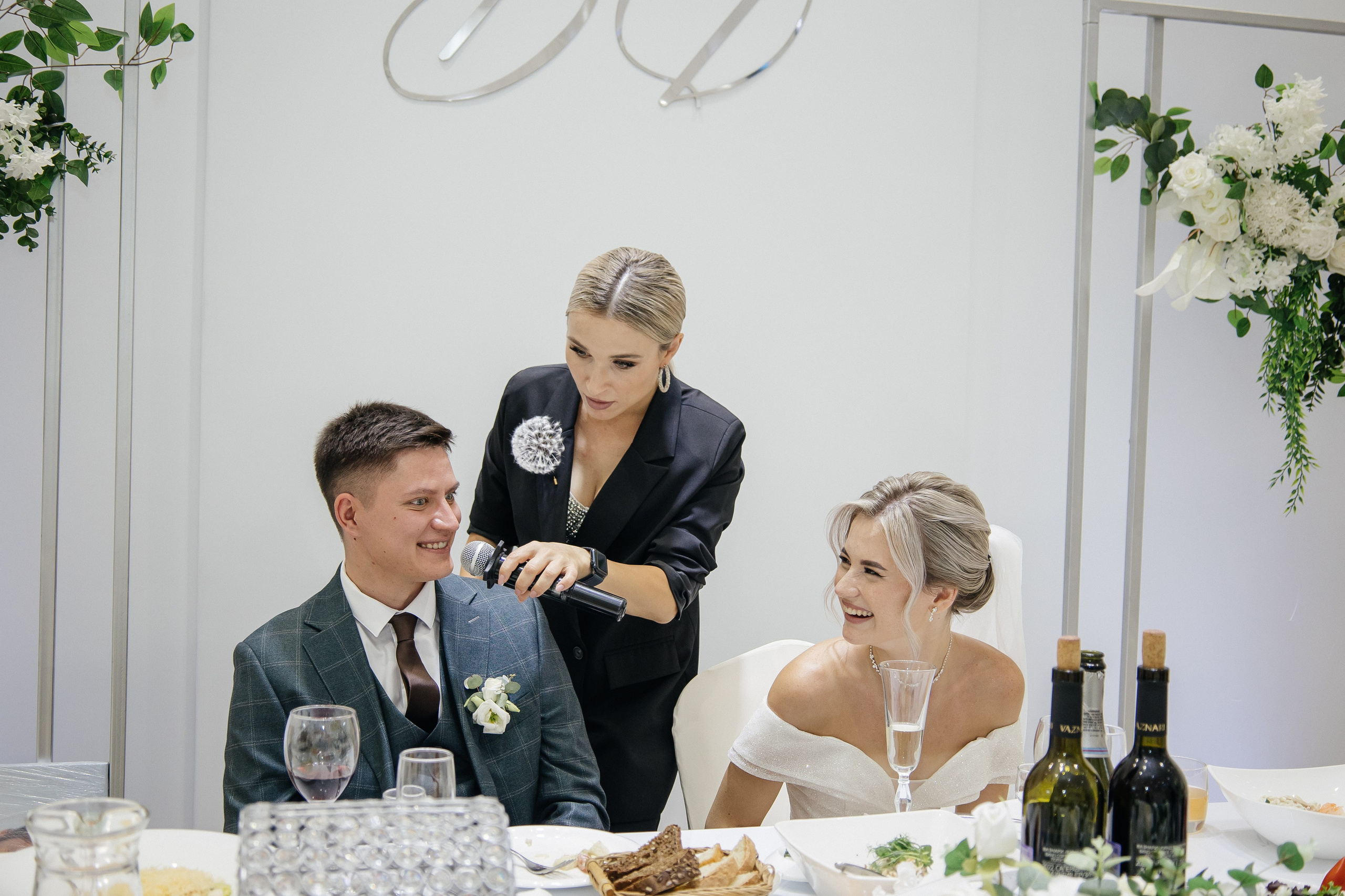 Полный свадебный день. Фотограф в Иркутске