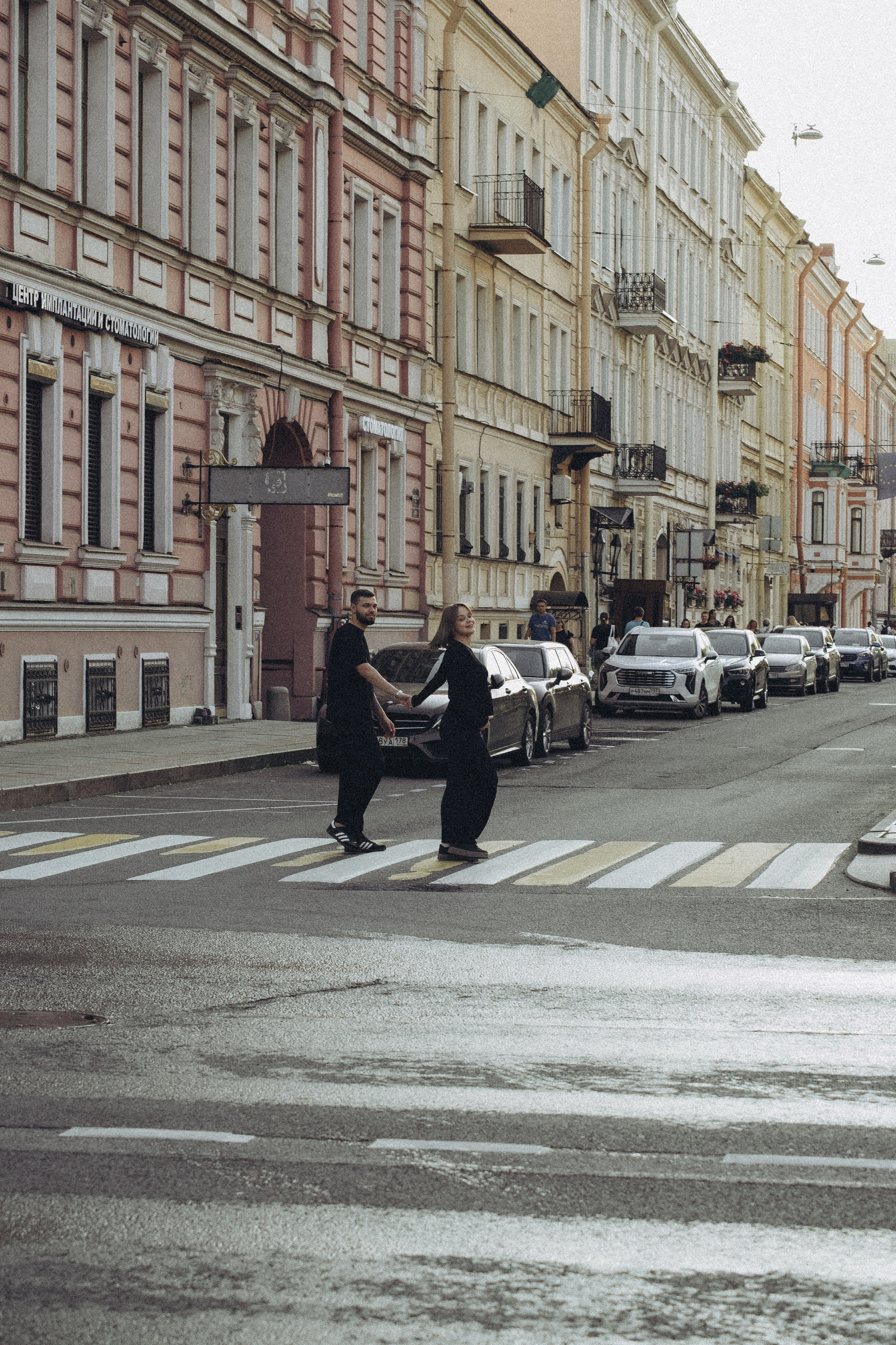 БЕРЕМЕННОСТЬ. Профессиональный фотограф, Санкт-Петербург — Виктория Богомолова