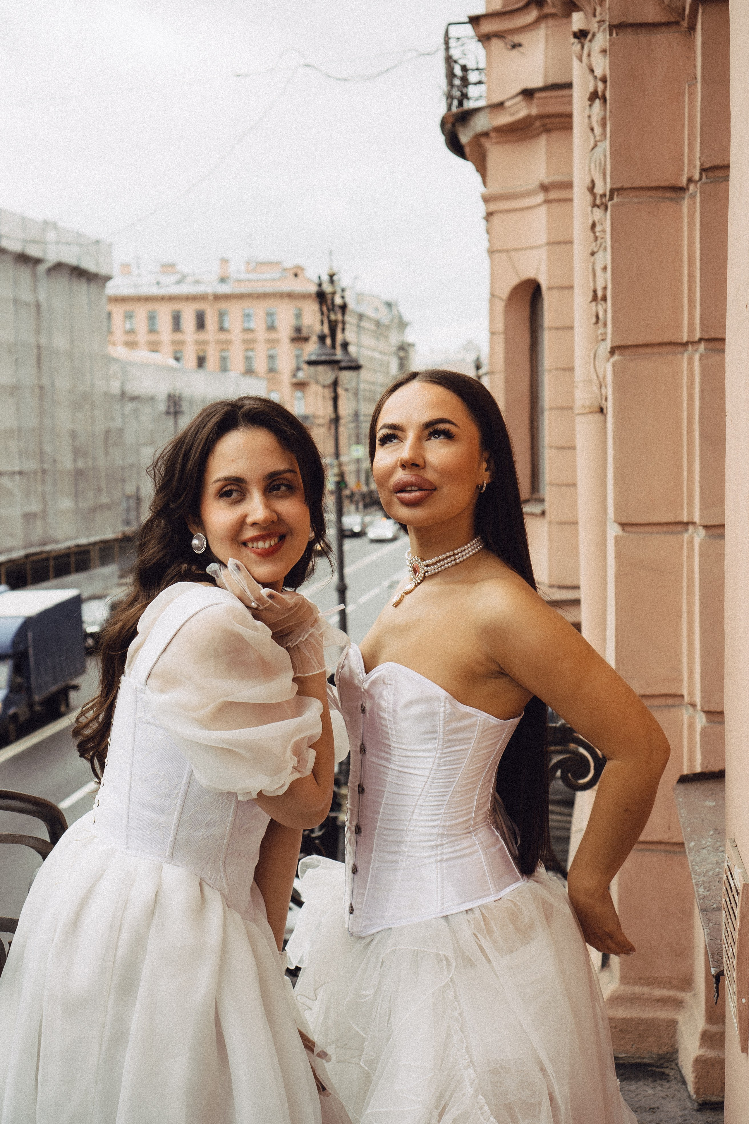 ВИНТАЖНЫЙ БАЛКОН. Профессиональный фотограф, Санкт-Петербург — Виктория Богомолова