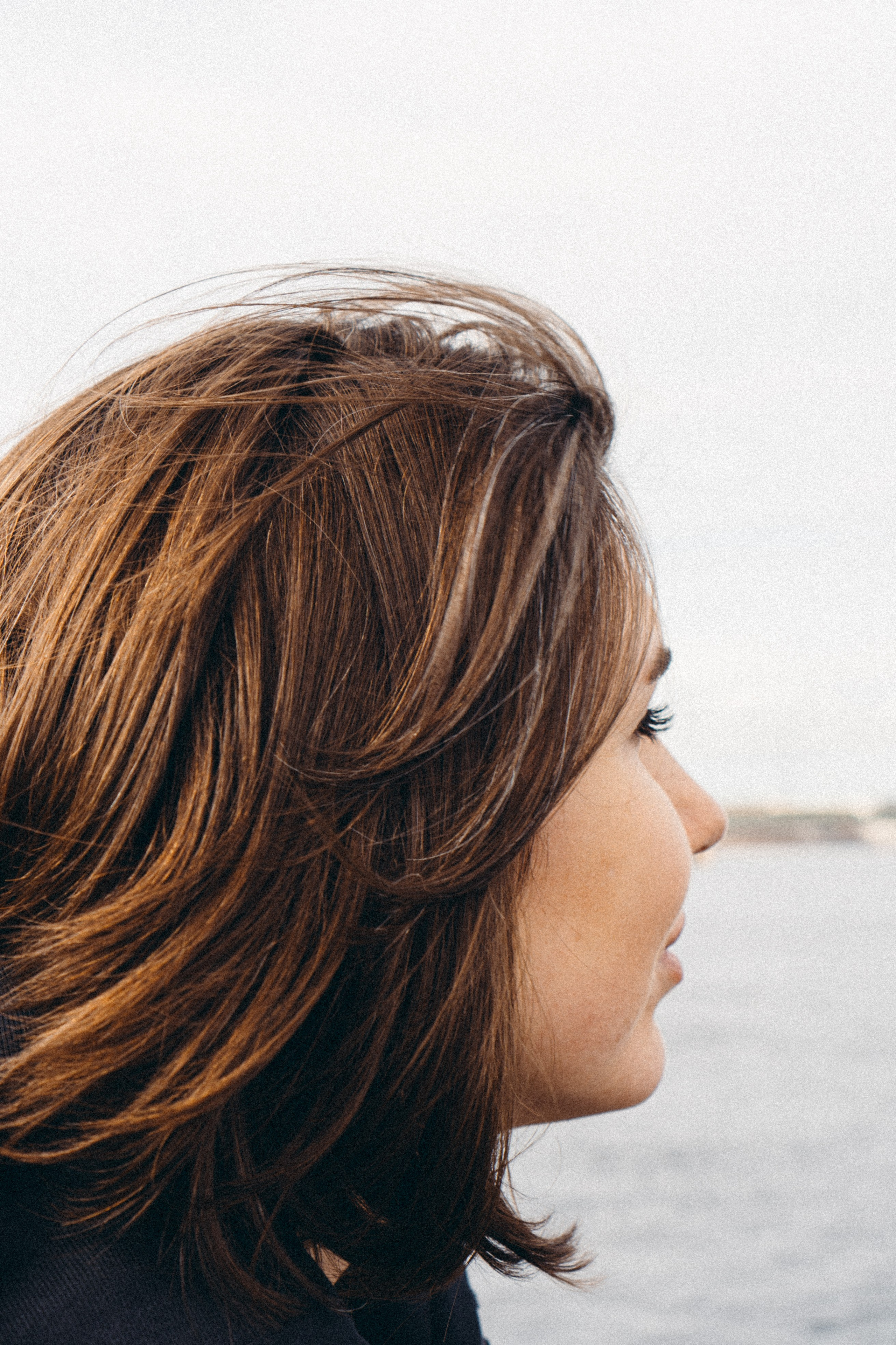 Прогулка по весеннему Питеру. Профессиональный фотограф, Санкт-Петербург — Виктория Богомолова