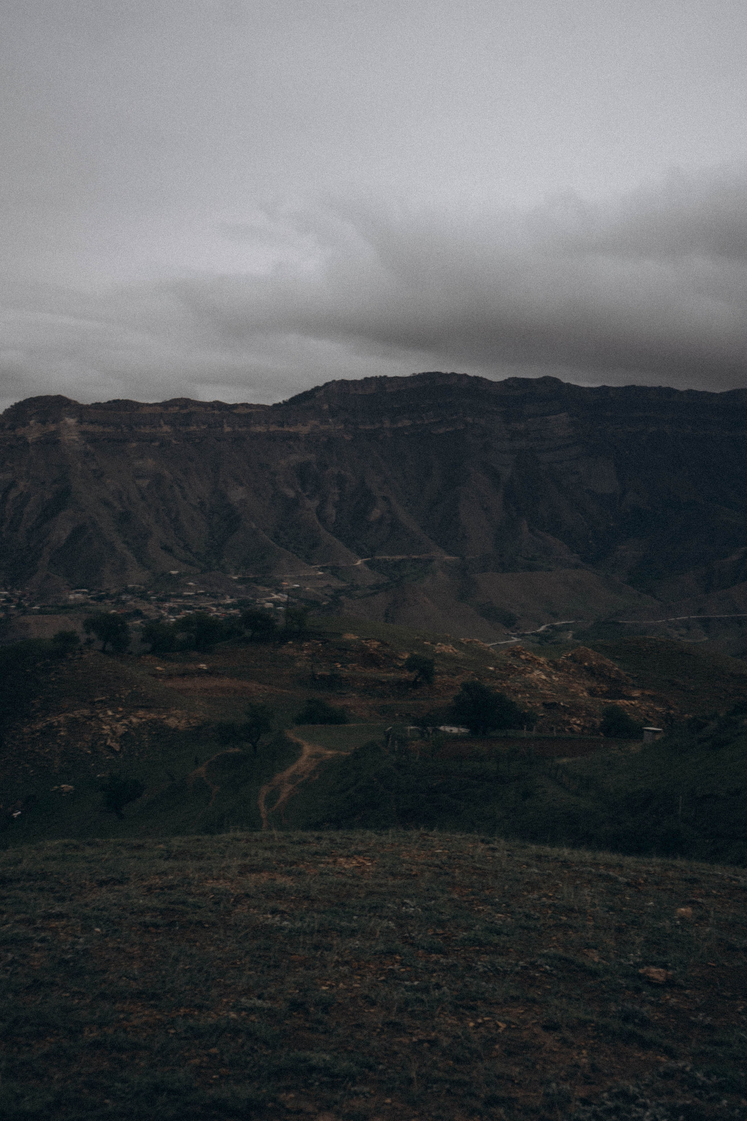 Кавказ. Профессиональный фотограф, Санкт-Петербург — Виктория Богомолова