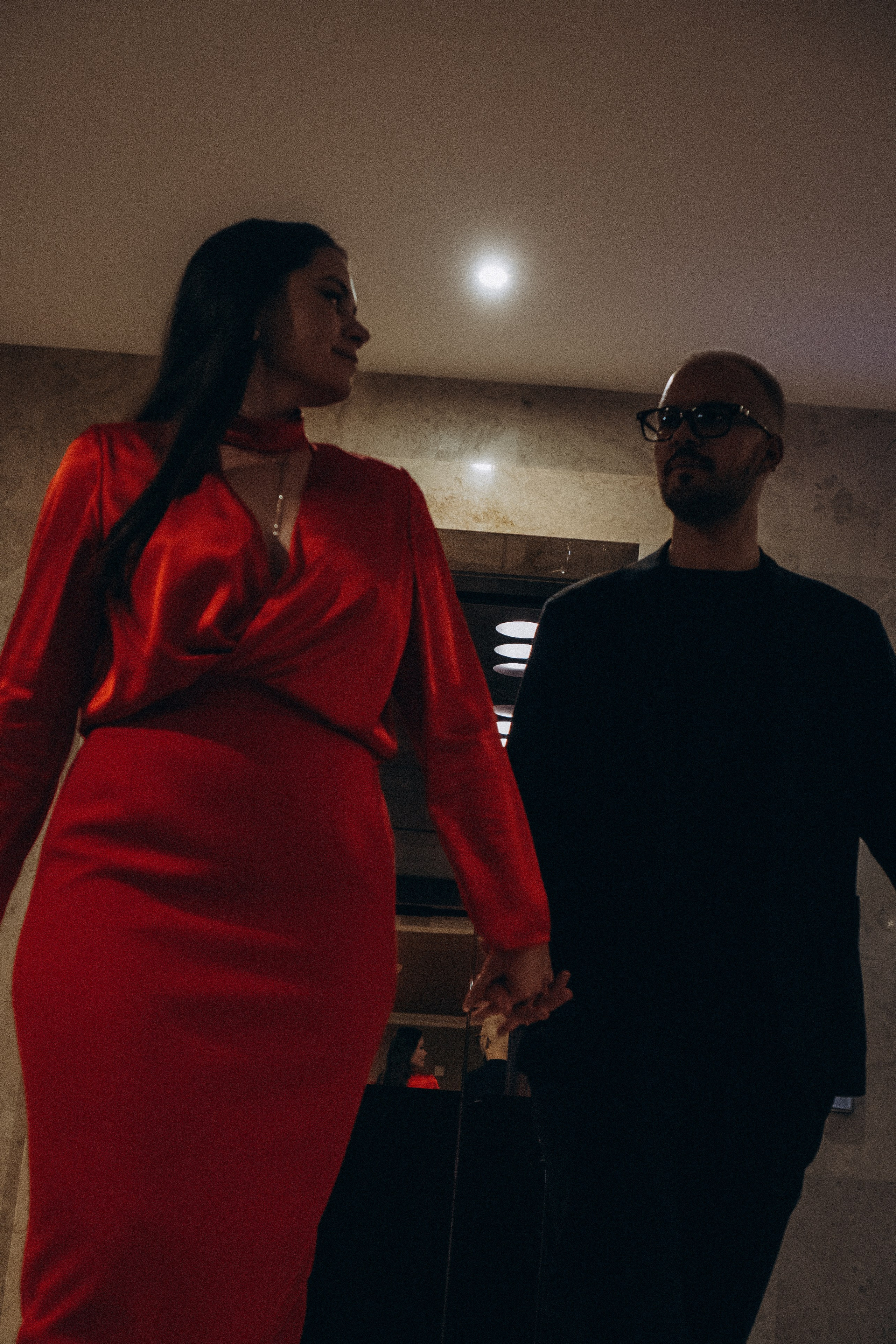 ДЕНЬ РОЖДЕНИЯ. Профессиональный фотограф, Санкт-Петербург — Виктория Богомолова