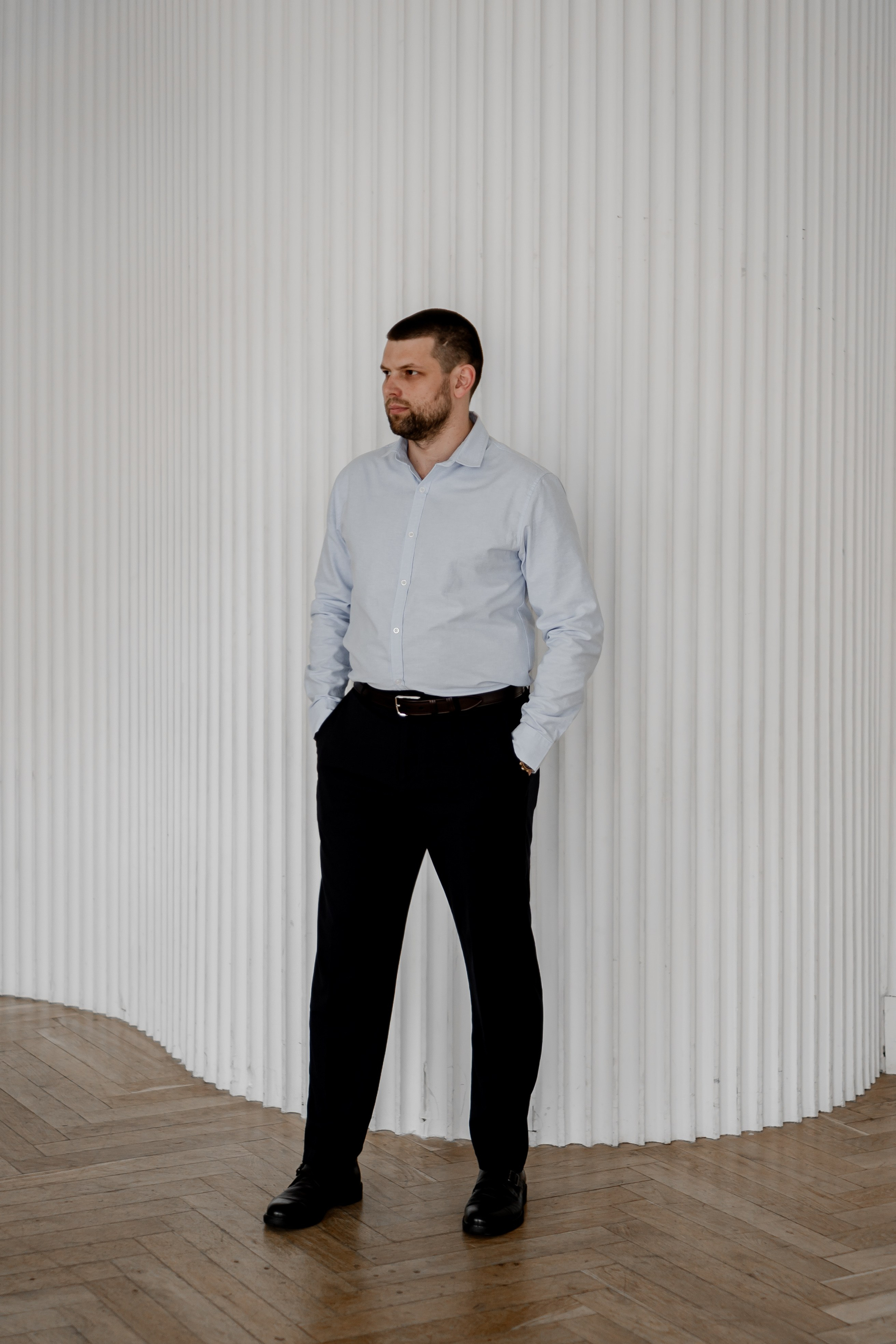 СТУДИЯ И ПРОГУЛКА ДЛЯ ПАРЫ. Профессиональный фотограф, Санкт-Петербург — Виктория Богомолова