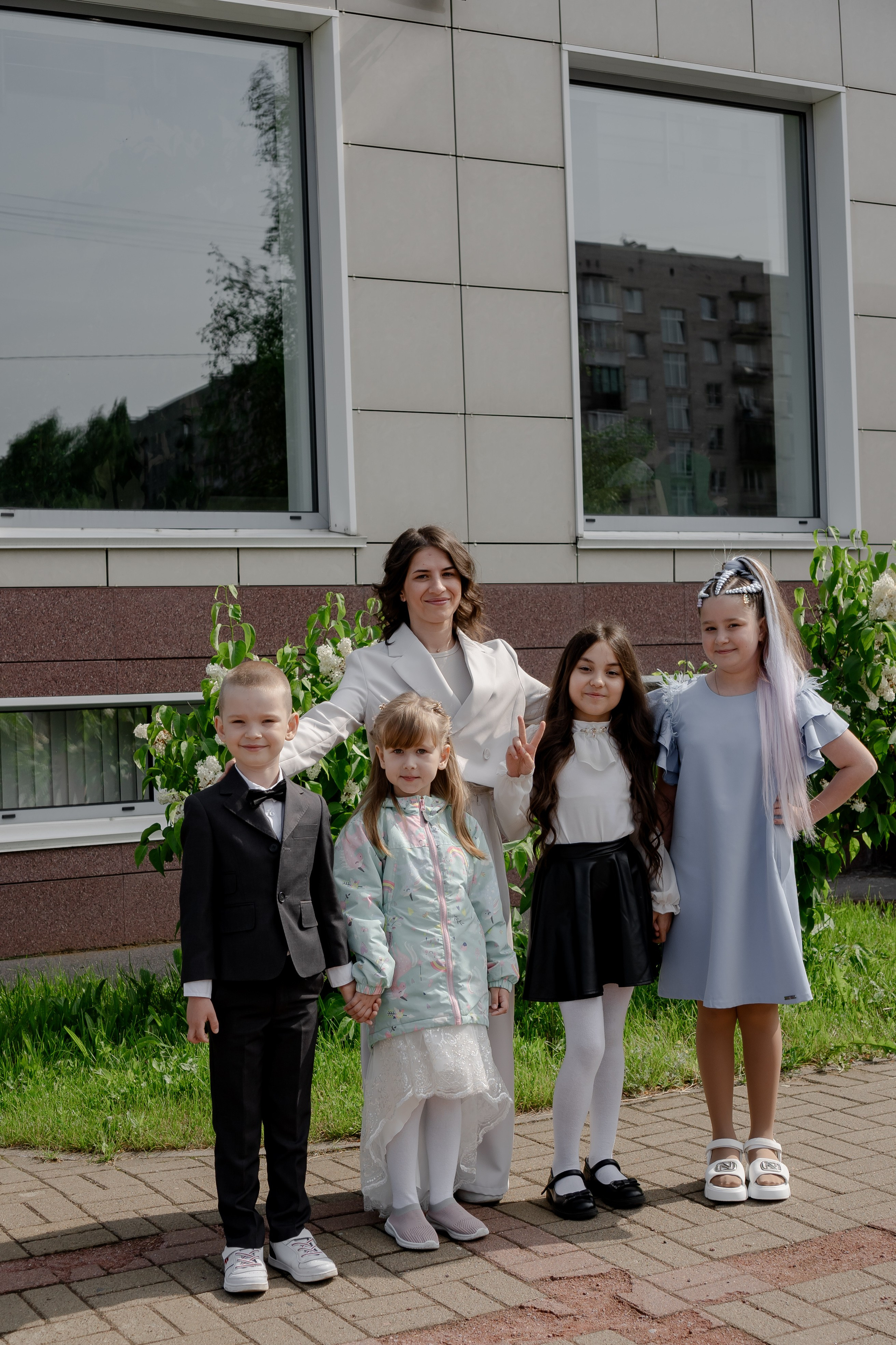 СВАДЕБНАЯ СЬЕМКА В ЗАГСЕ И БАНКЕТ. Профессиональный фотограф, Санкт-Петербург — Виктория Богомолова
