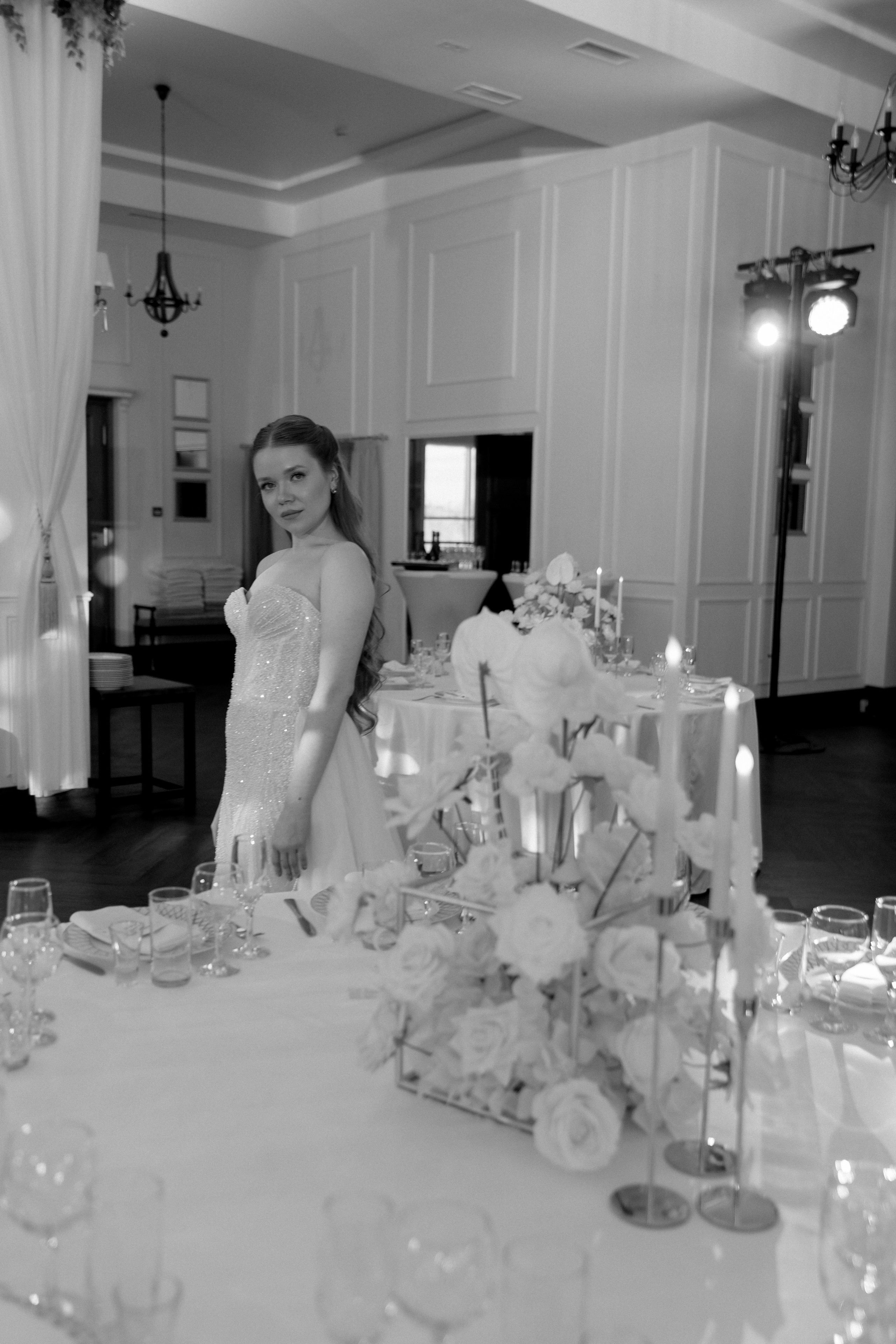 СВАДЕБНАЯ СЬЕМКА СБОРОВ В ОТЕЛЕ И ВЫЕЗД НА ЦЕРЕМОНИЮ (СНЯТО В СИБИРЕ В НИЖНЕВАРТОВСКЕ). Профессиональный фотограф, Санкт-Петербург — Виктория Богомолова