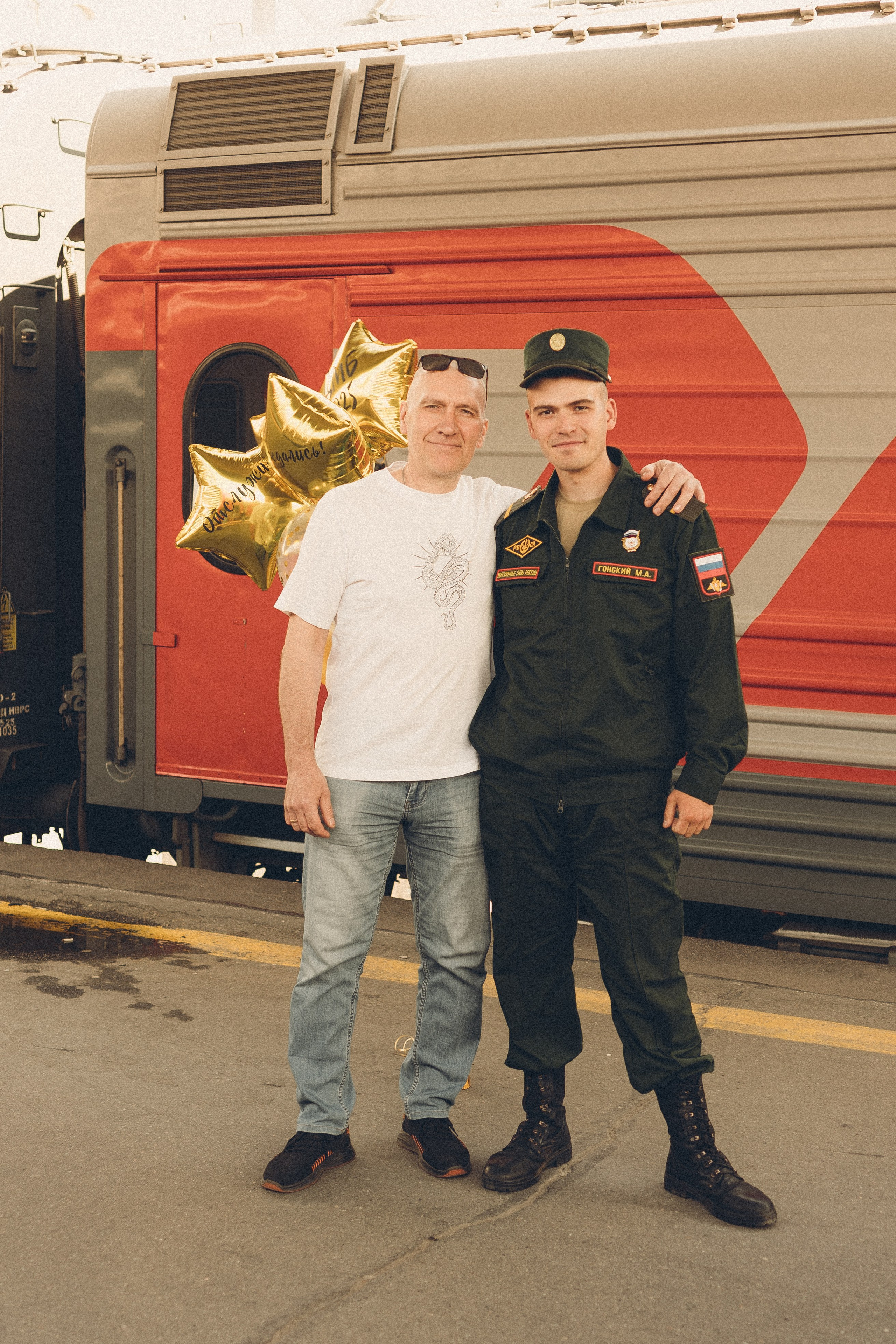ПРЕДЛОЖЕНИЕ. Профессиональный фотограф, Санкт-Петербург — Виктория Богомолова