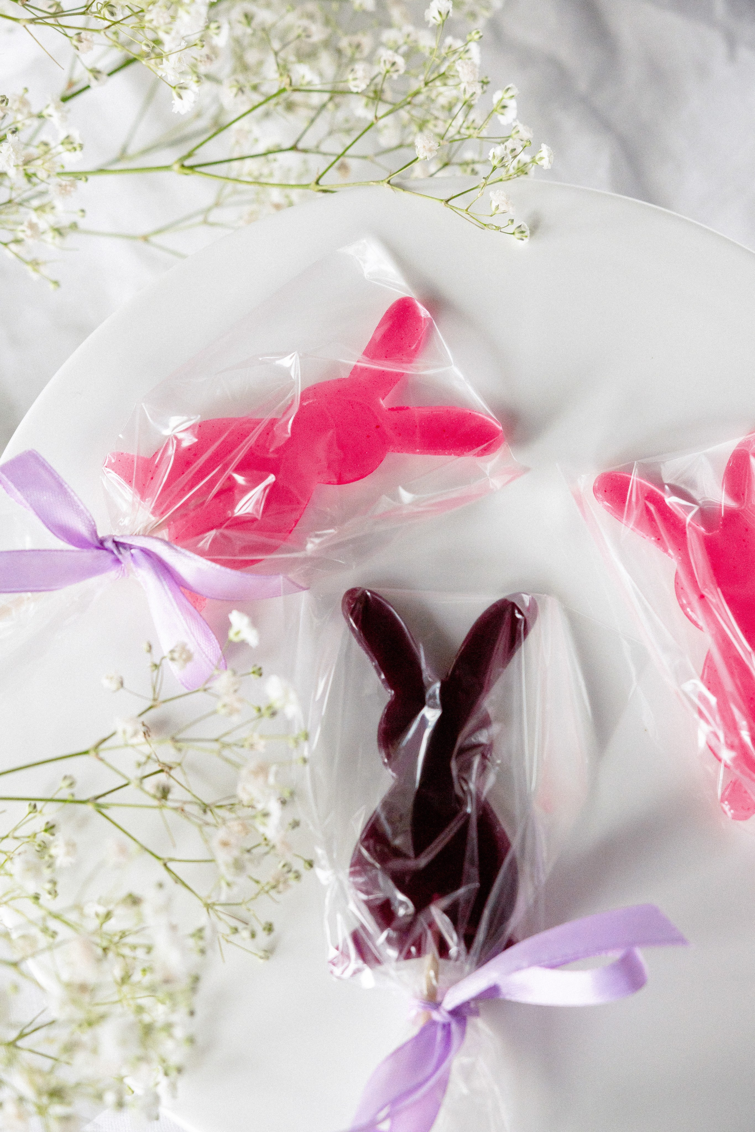 Ресторан Булгур. Фотограф Екатеринбург Алина Станицкая