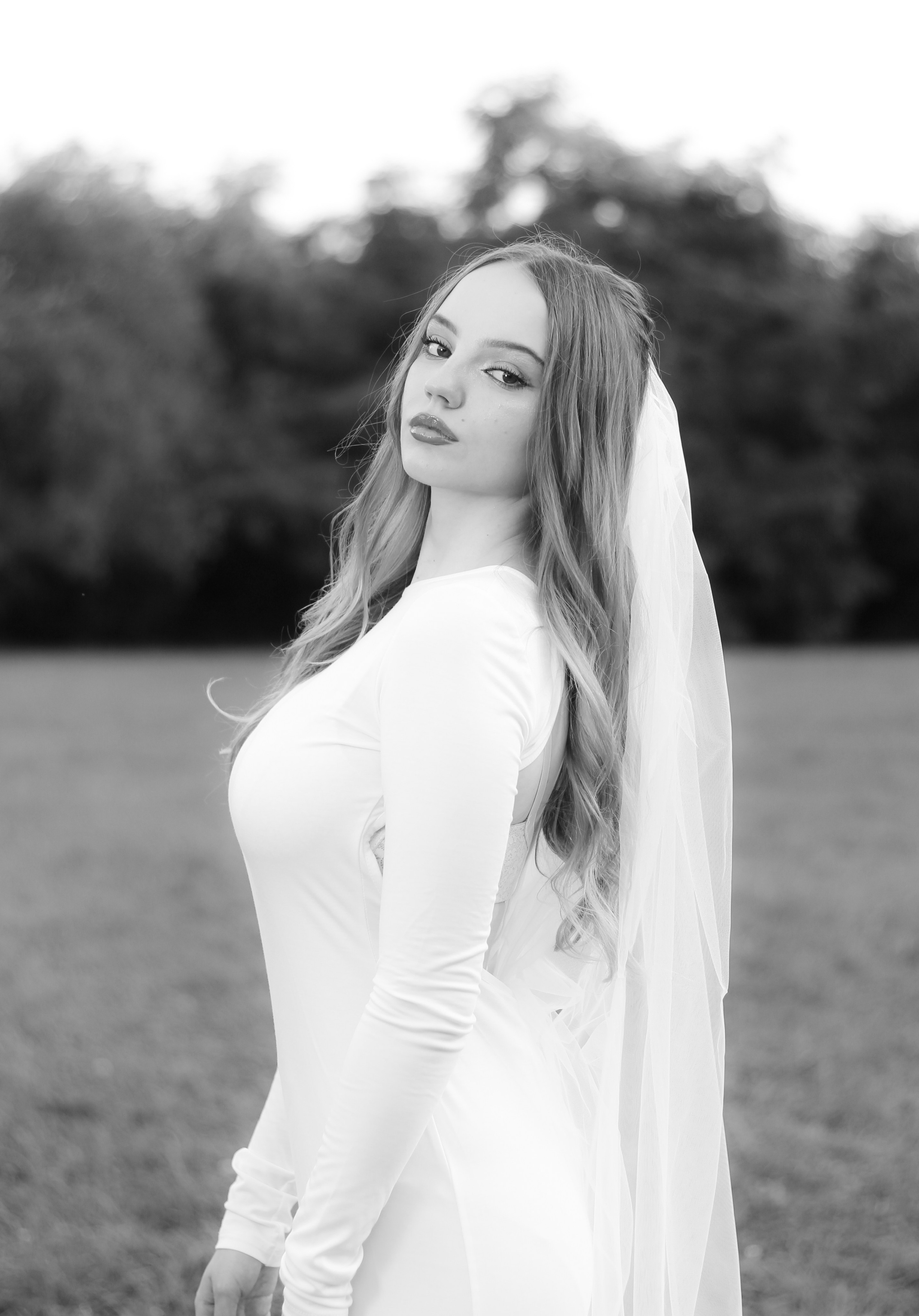 Wedding portfolio. Свадебный фотограф в Москве и Петербурге Анастасия Лосева