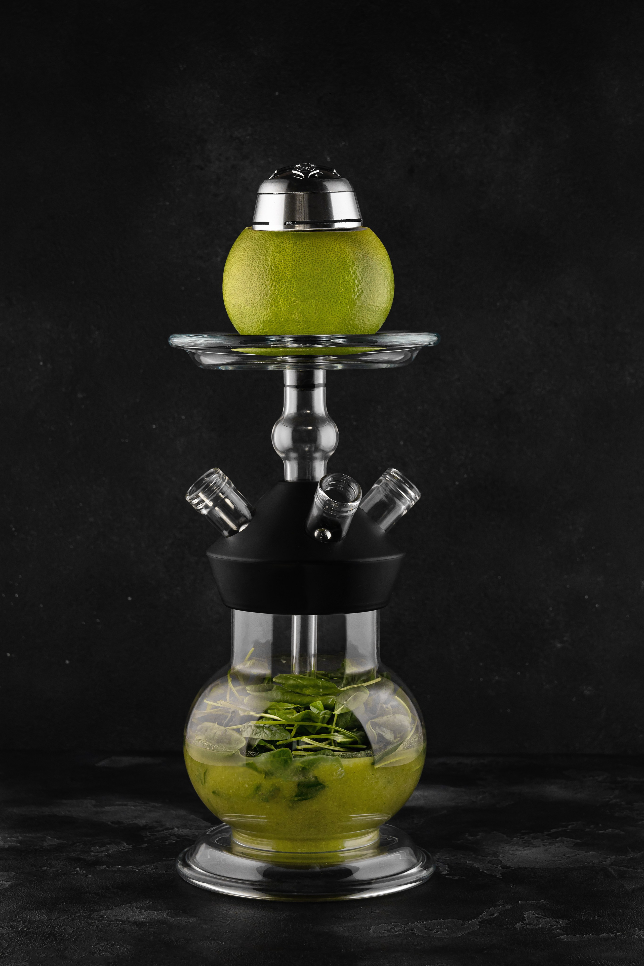 Стекло, напитки. Предметный фотограф Надежда Яхонтова