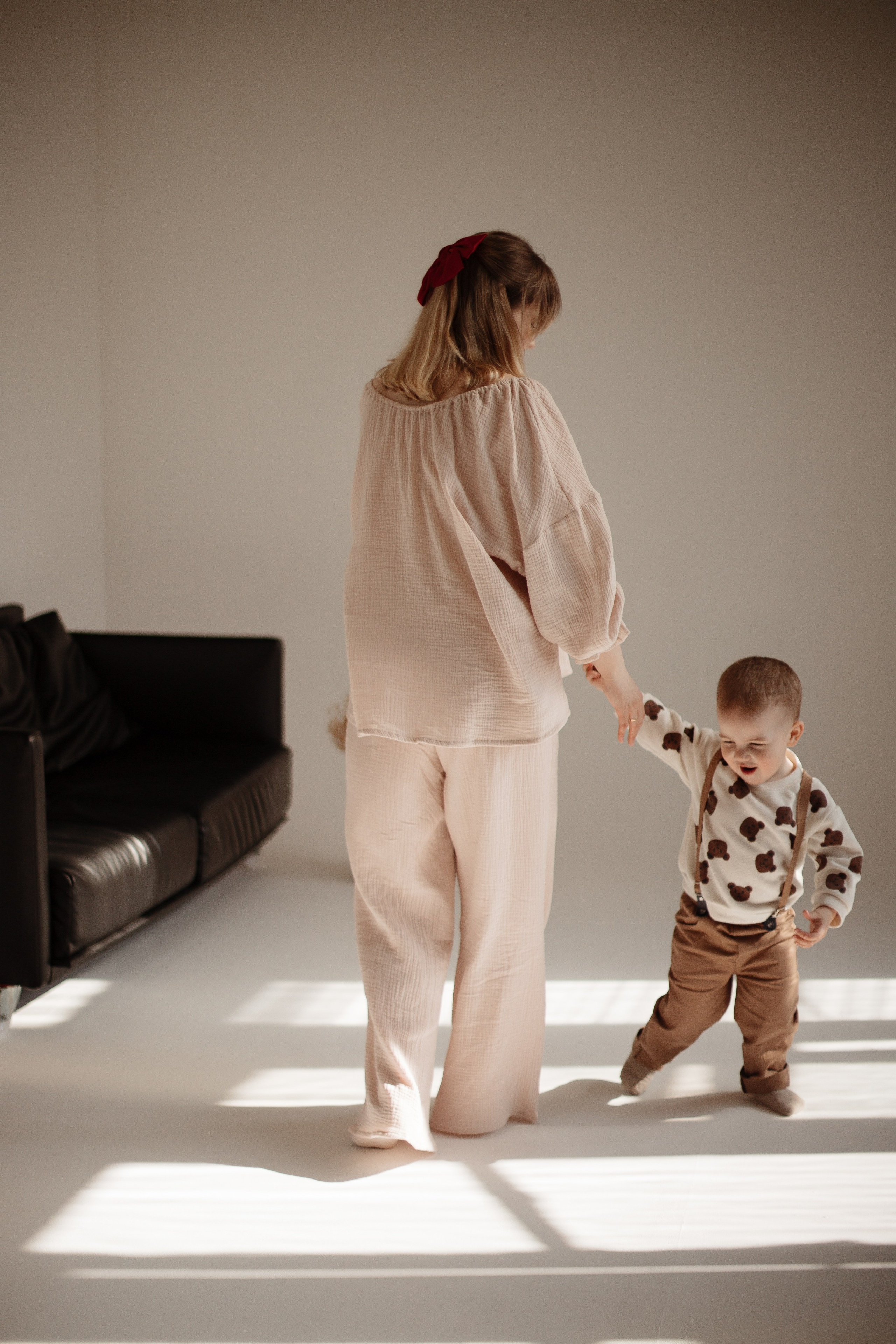 3+1=4. Свадебный и семейный фотограф в Москве Дарья Тюленева