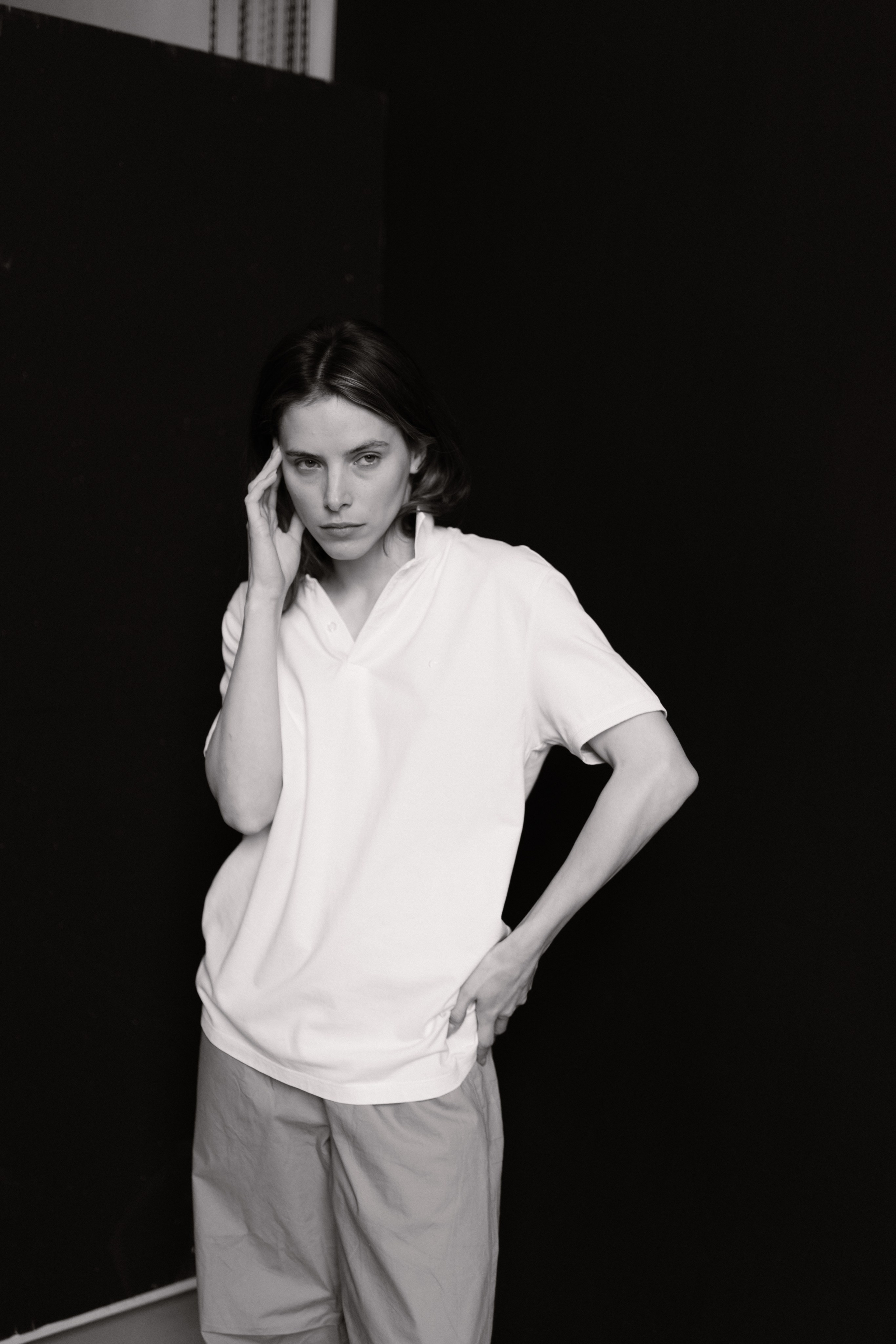 Юля. Свадебный фотограф / Reels Нижний Новгород Татьяна Красильникова