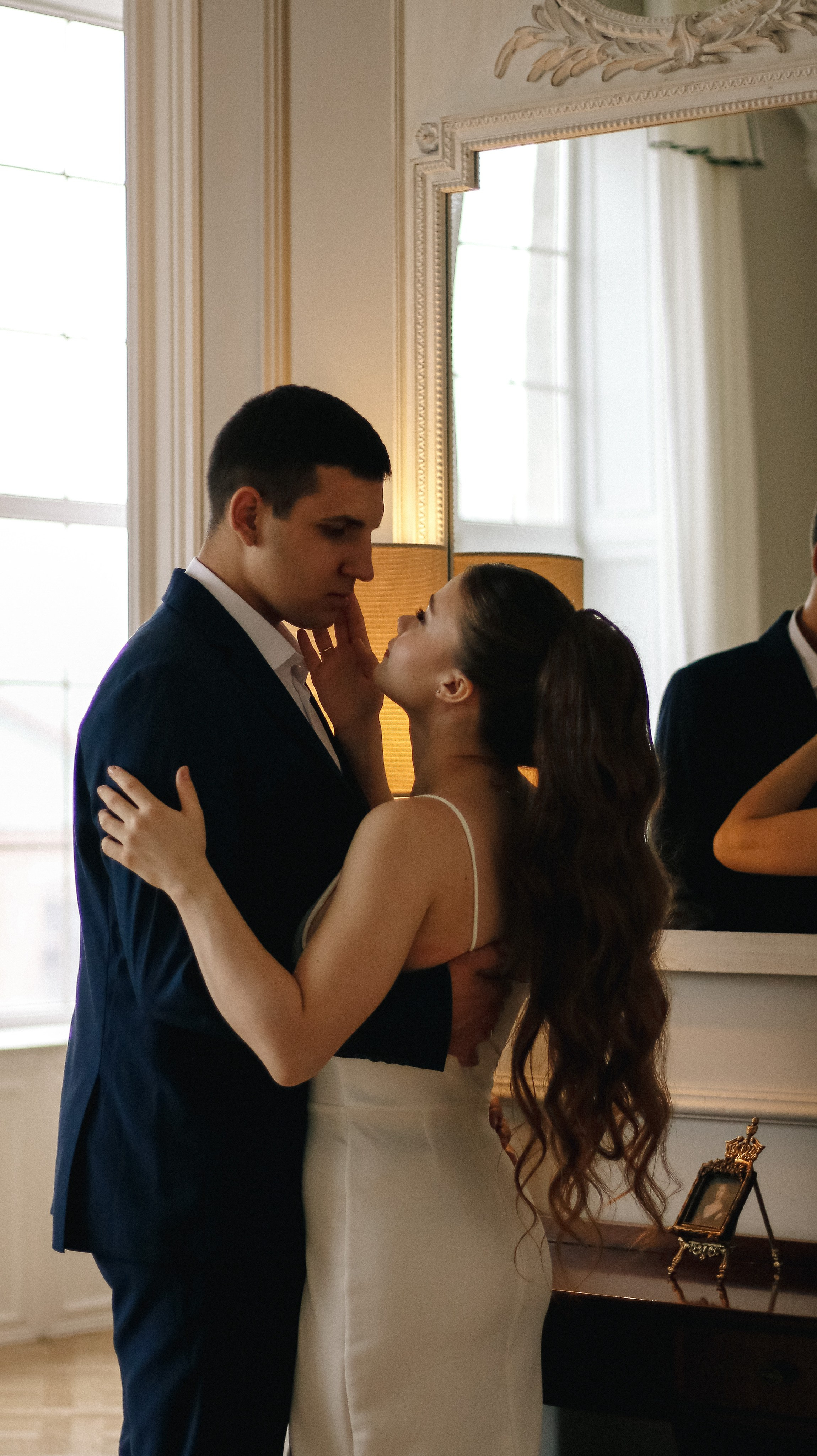 A&E. Фотограф Краснодар