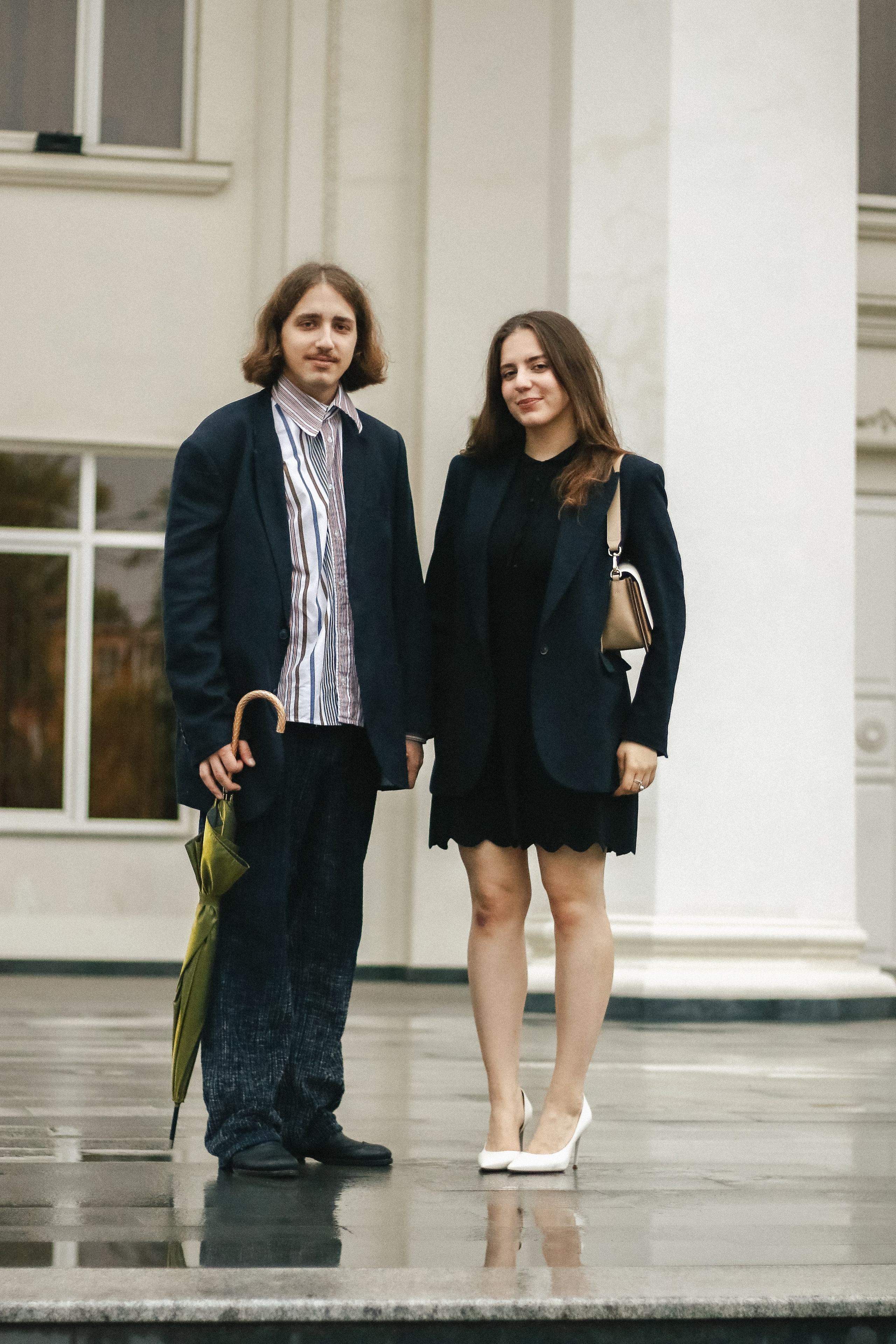 V&E. Фотограф Краснодар