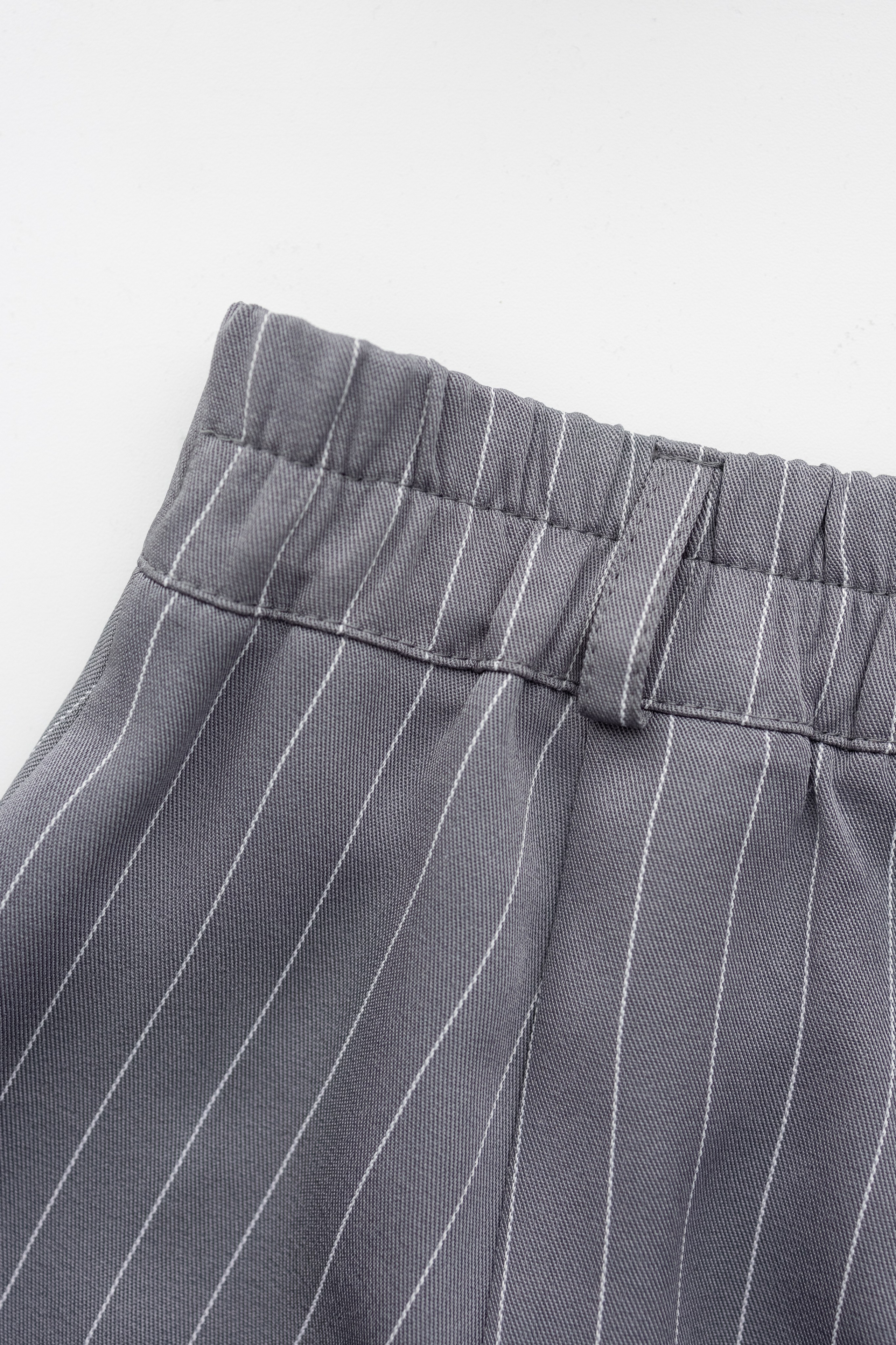 Одежда. Екатерина Пашкова, фотограф, видеограф в Томске