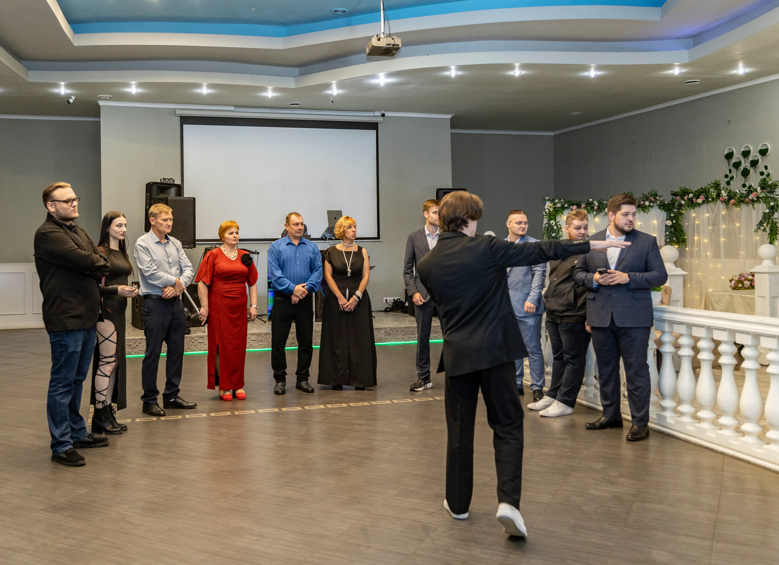 Свадебная фотосессия свадебный фотограф Татьяна Марсуверских свадебная фотопрогулка Москва Жуковский. Фотограф для маркетплейсов, фотоуслуги в Жуковском Татьяна Марсуверских