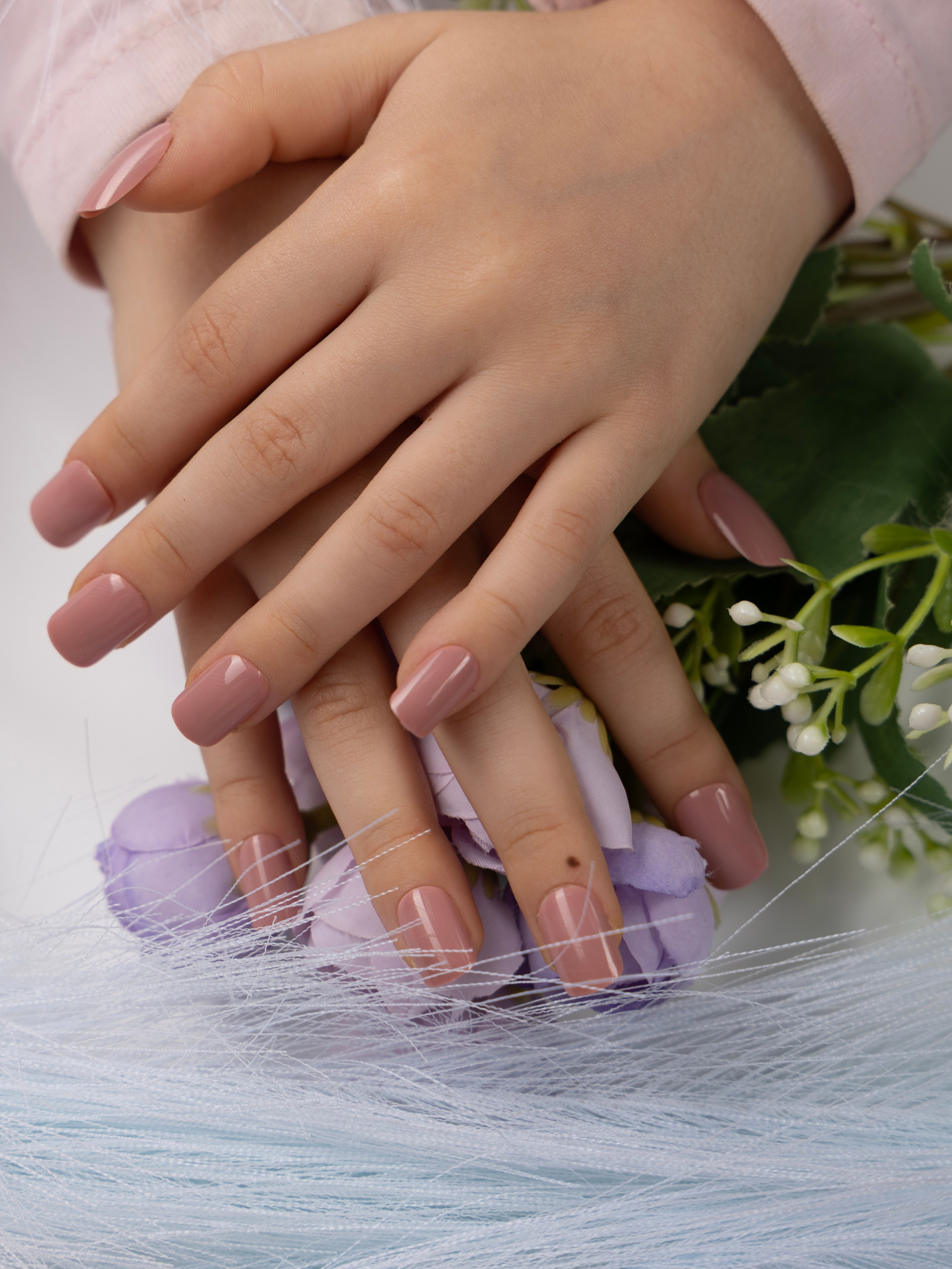 Фотограф Татьяна Марсуверских г. Жуковский, Москва и М о. Репортажные съёмки, фотосессии, съёмки для маркетплейс,накладные ногти и маникюр. Фотограф для маркетплейсов, фотоуслуги в Жуковском Татьяна Марсуверских